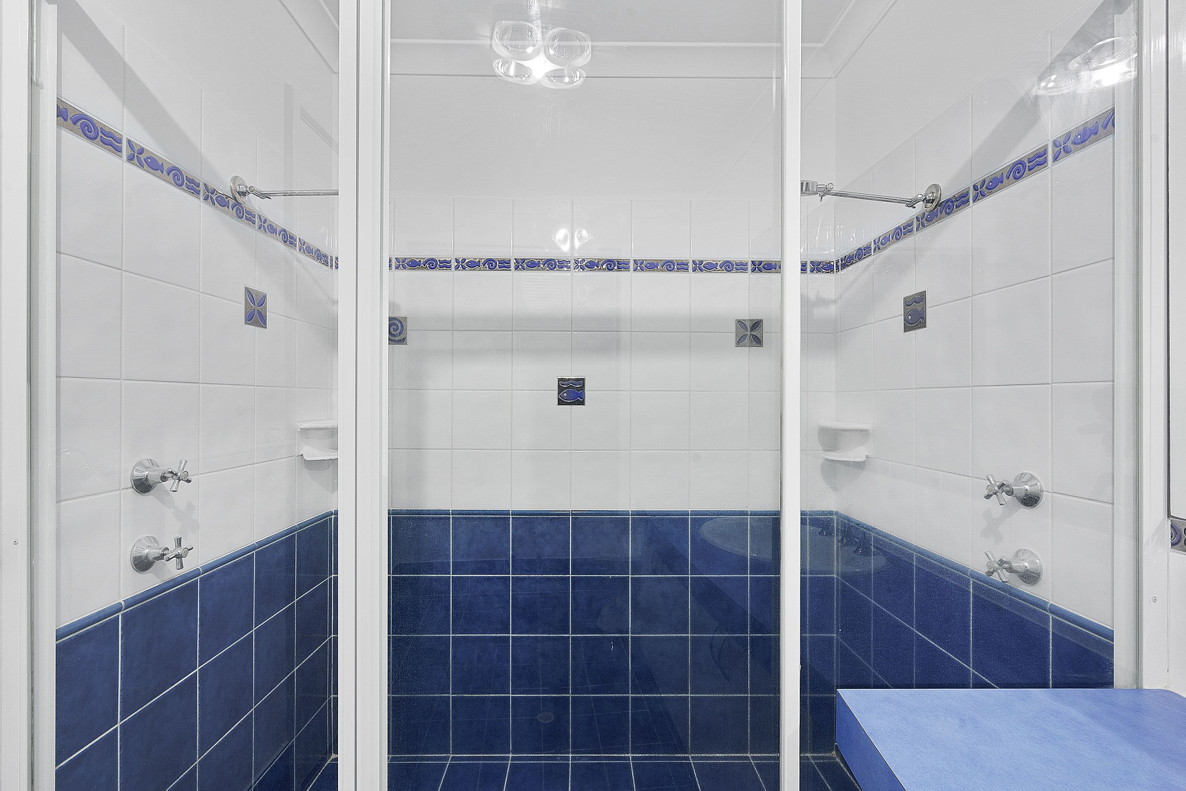 18 King David Boulevard, Madeley WA 6065, Madeley - Thumbnail 5