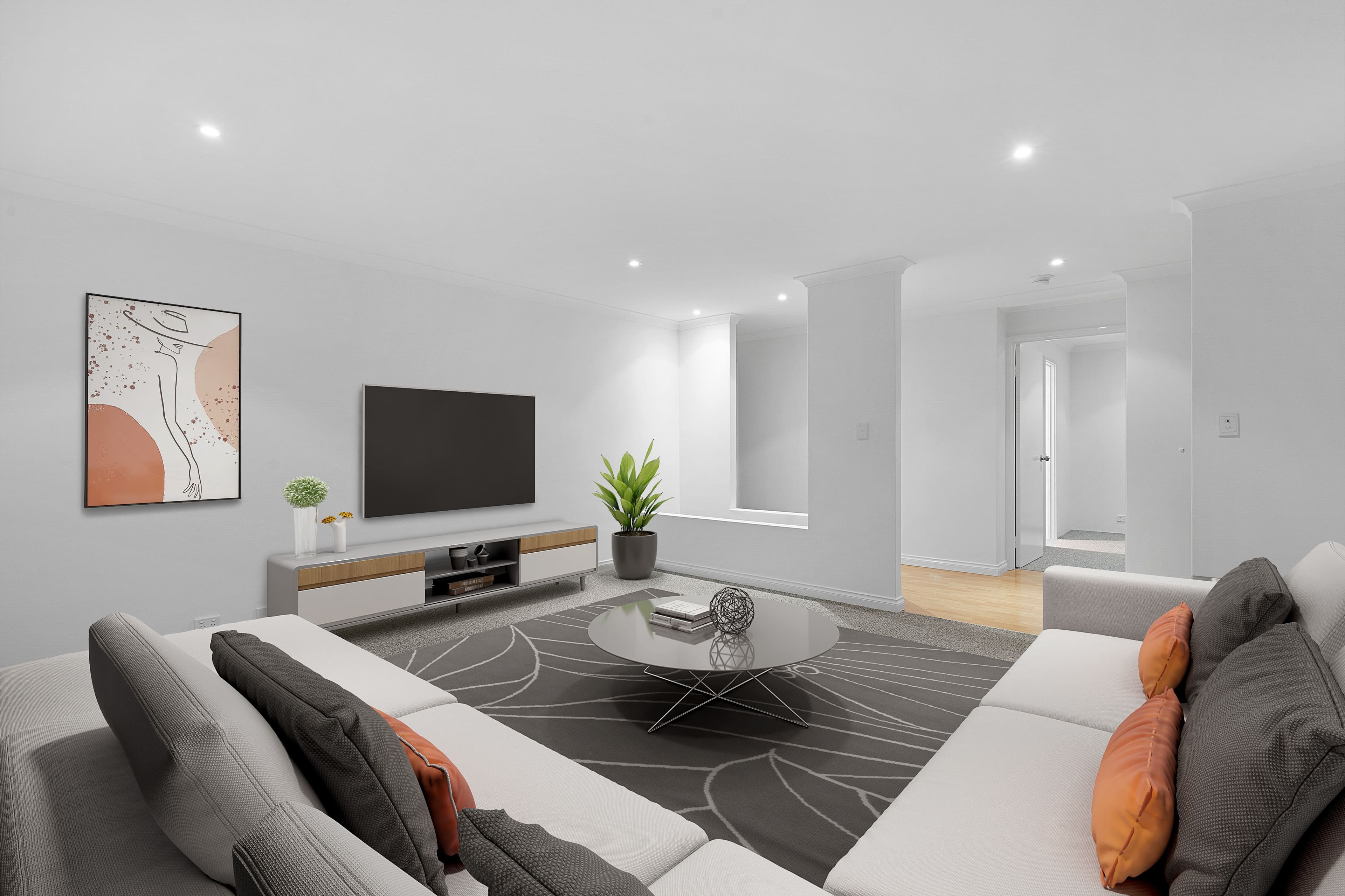18 King David Boulevard, Madeley WA 6065, Madeley - Thumbnail 6