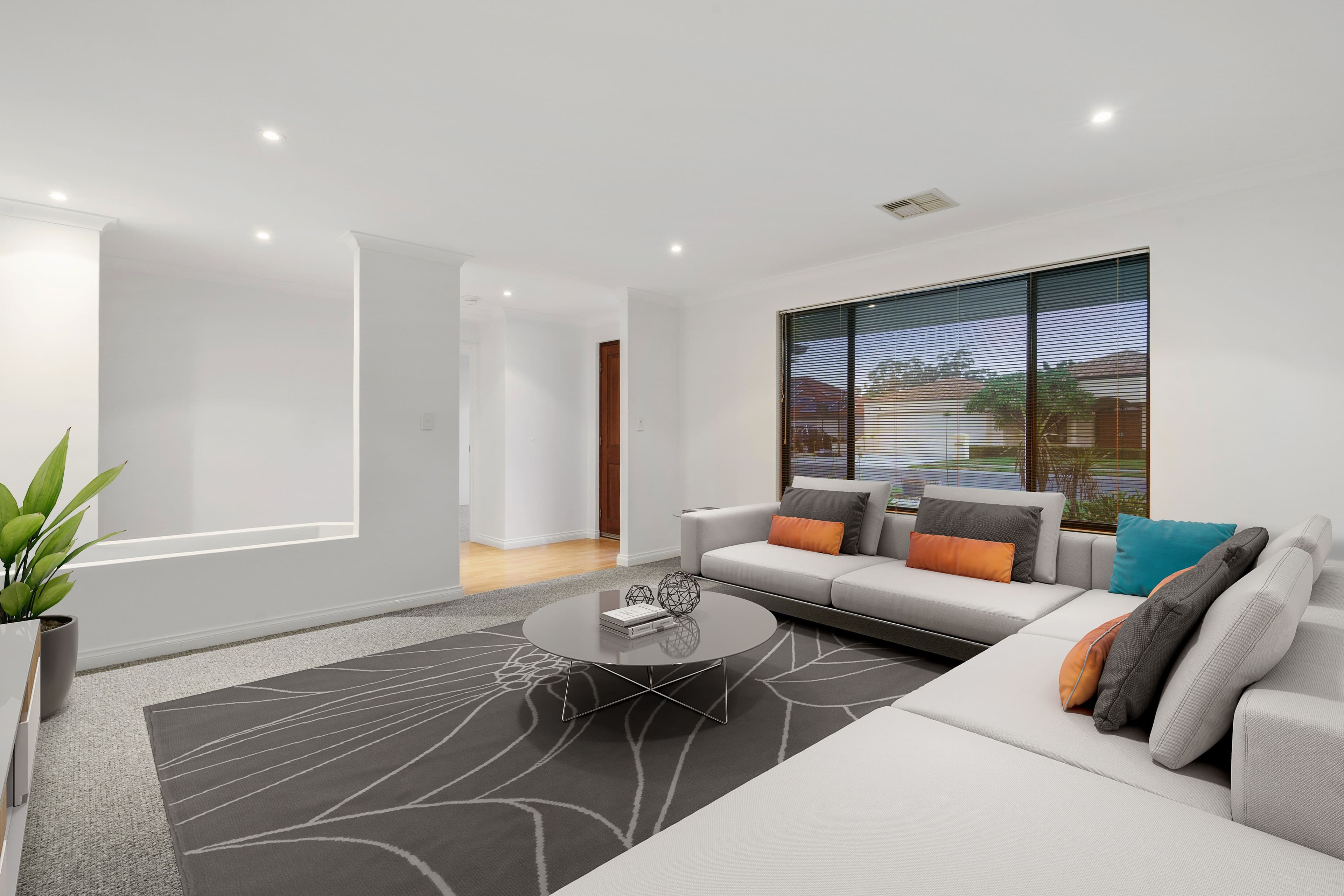 18 King David Boulevard, Madeley WA 6065, Madeley - Thumbnail 7
