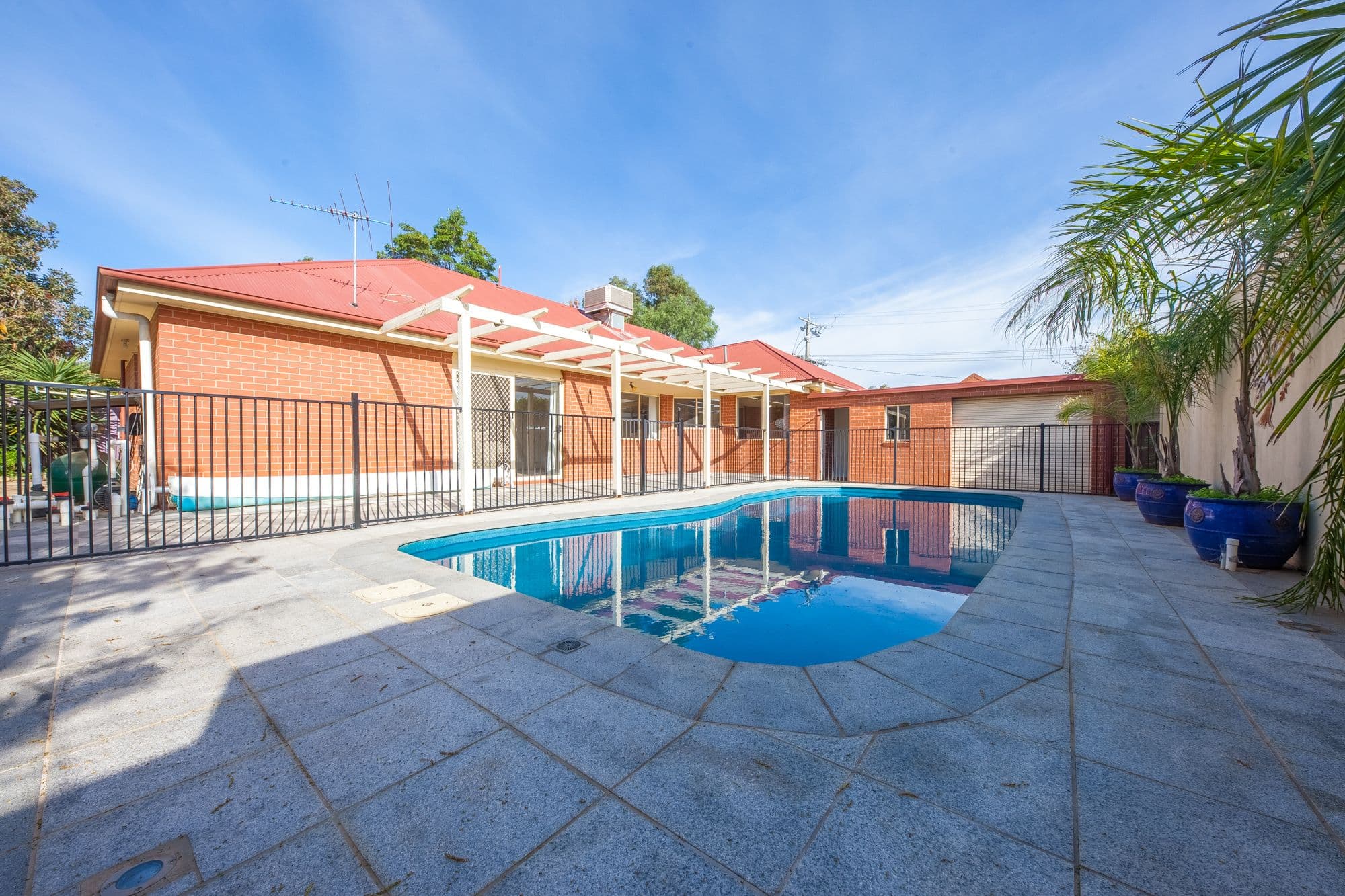 42 High Street, Rutherglen VIC 3685, Rutherglen - Thumbnail 2