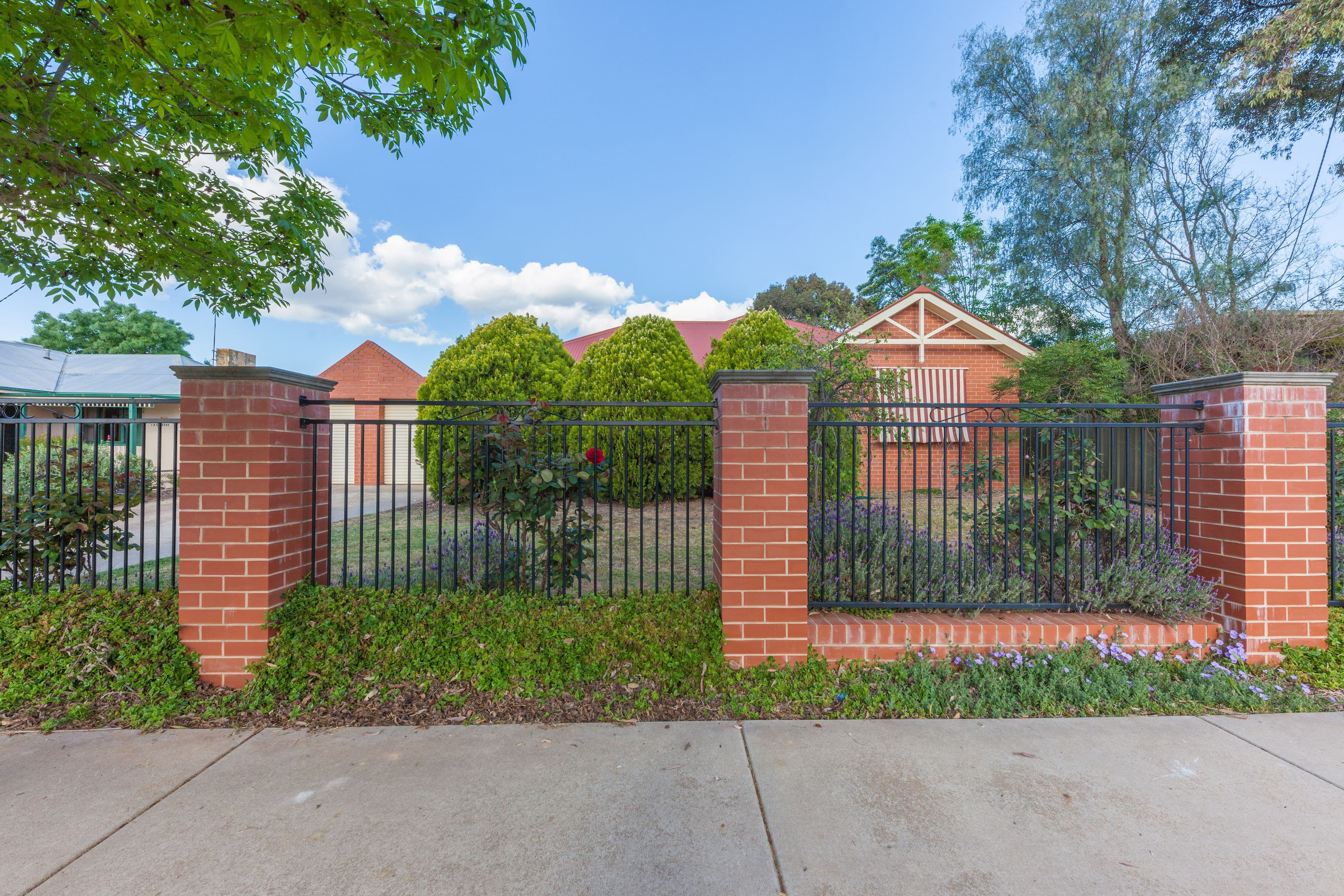 42 High Street, Rutherglen VIC 3685, Rutherglen - Thumbnail 4