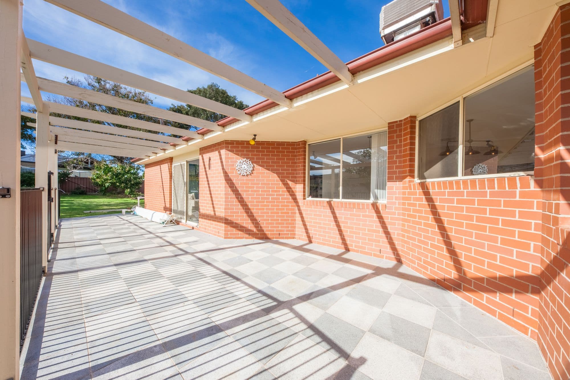 42 High Street, Rutherglen VIC 3685, Rutherglen - Thumbnail 5