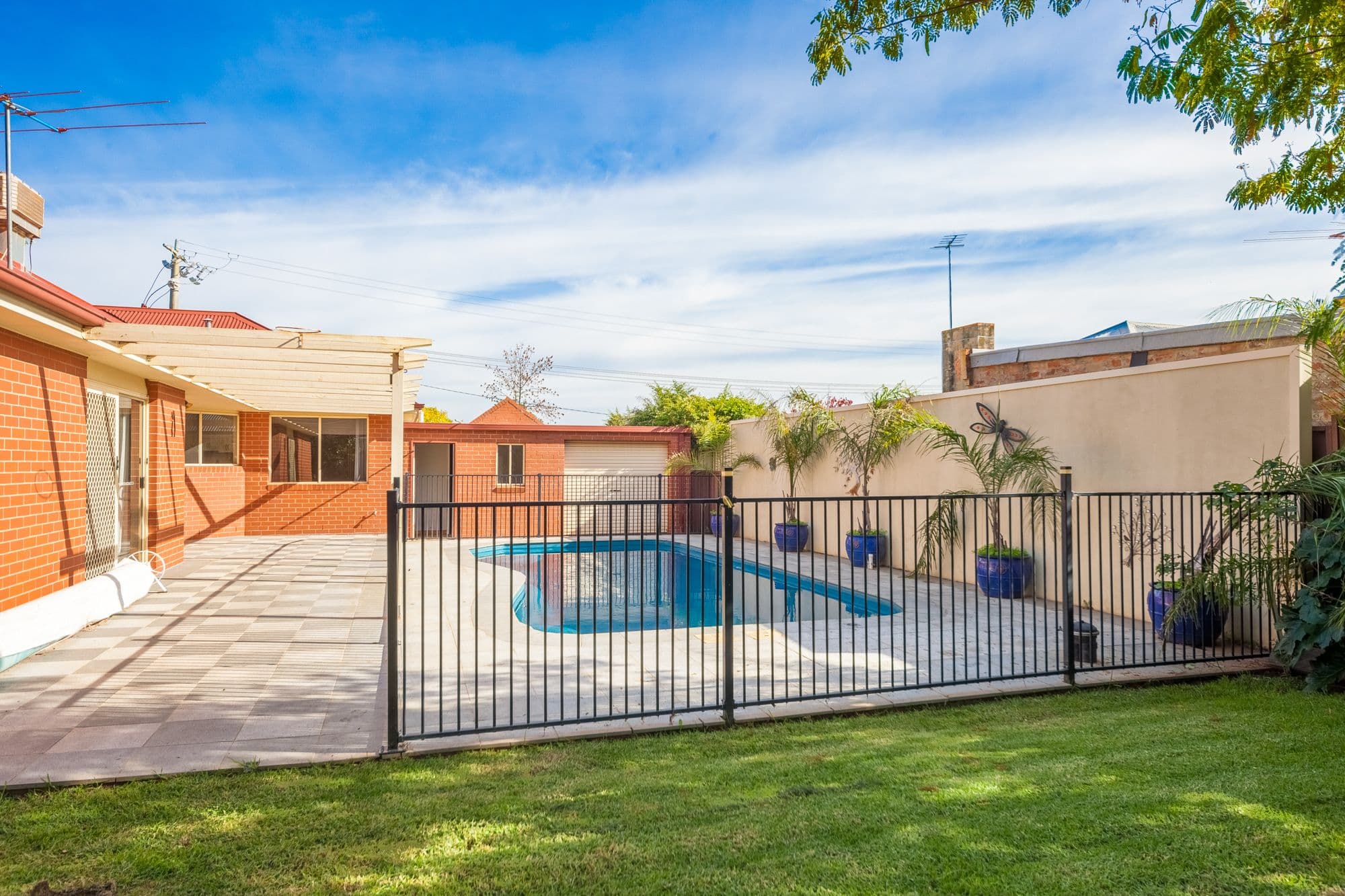 42 High Street, Rutherglen VIC 3685, Rutherglen - Thumbnail 6