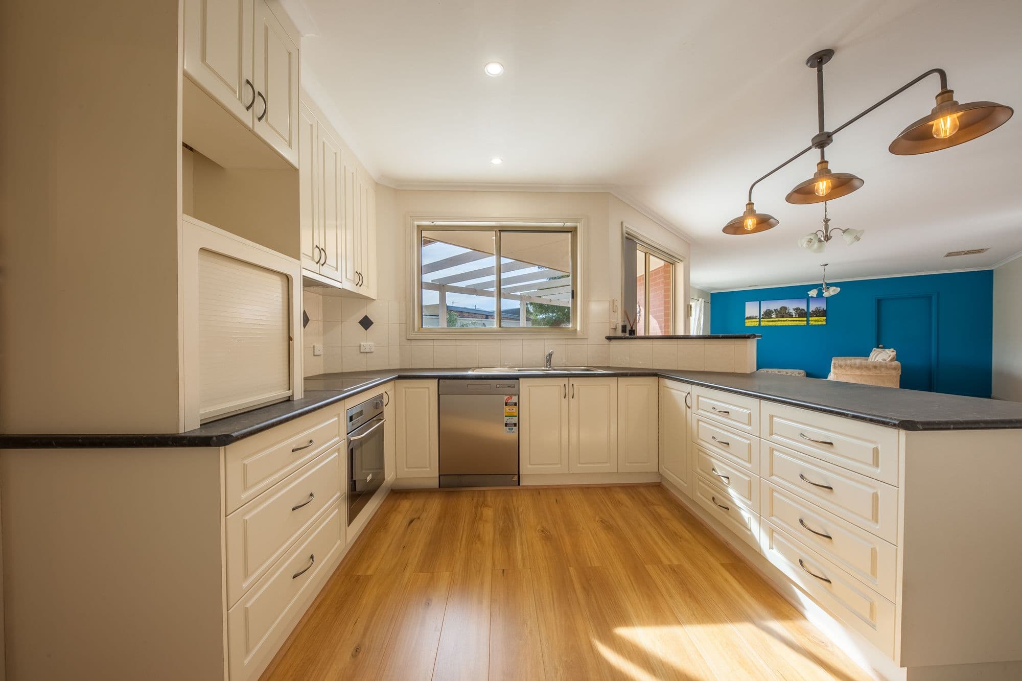 42 High Street, Rutherglen VIC 3685, Rutherglen - Thumbnail 7