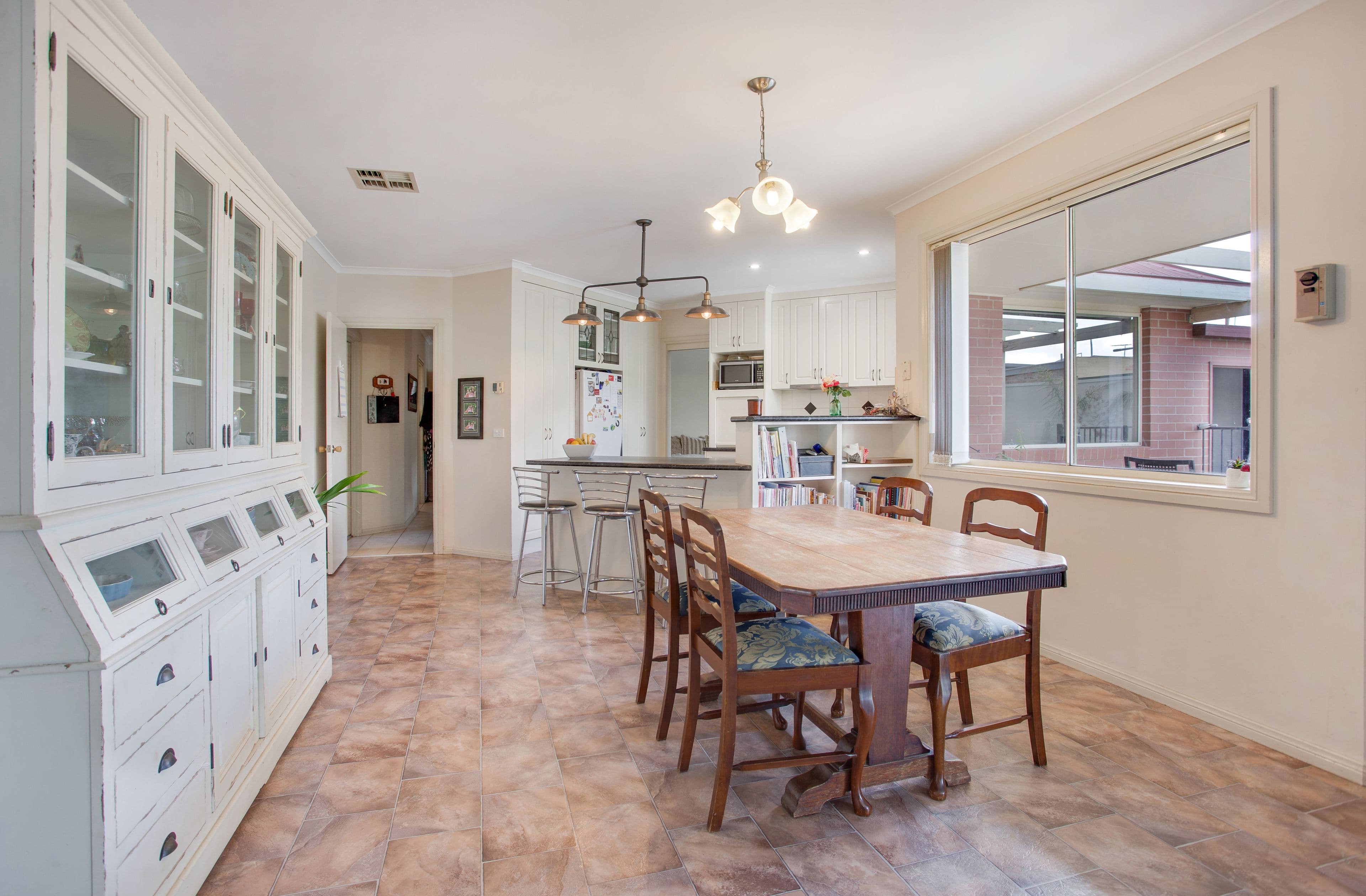 42 High Street, Rutherglen VIC 3685, Rutherglen - Thumbnail 8