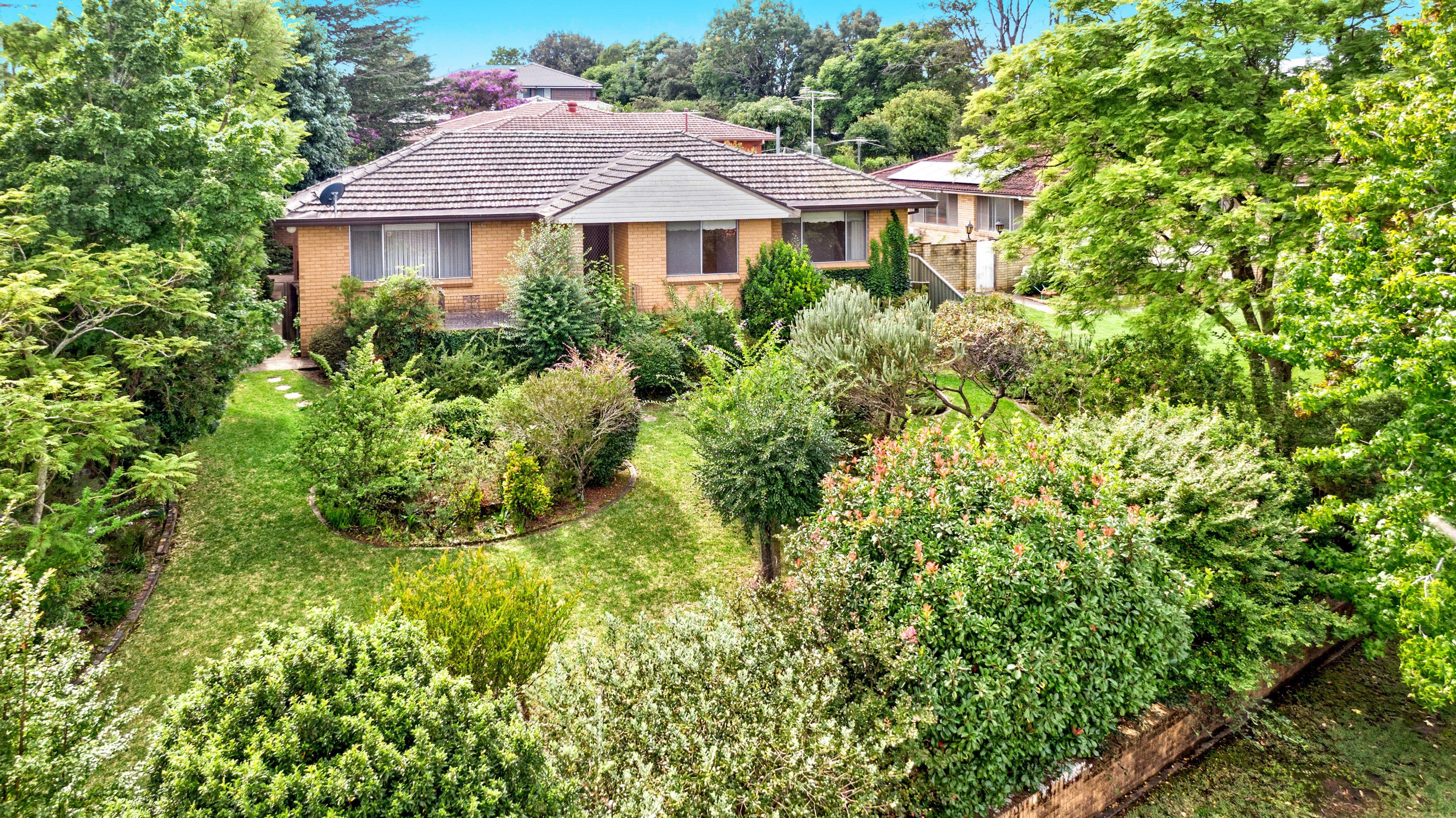 2 English Avenue, Castle Hill NSW 2154, Castle Hill - Image 1