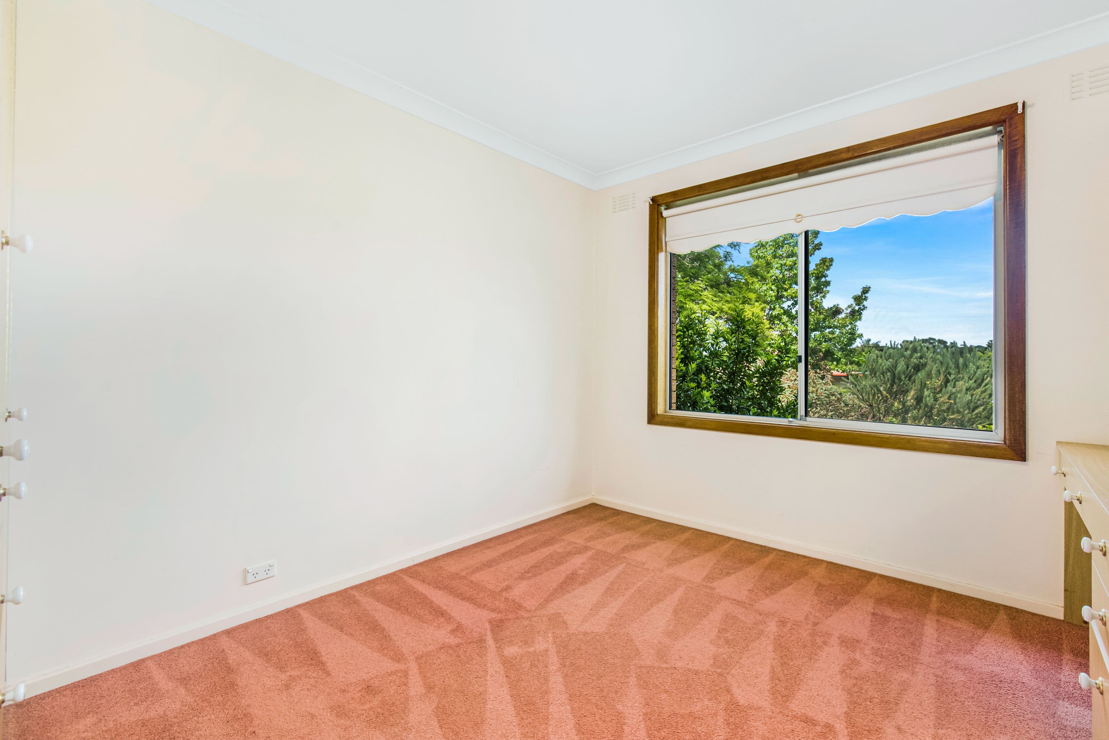 2 English Avenue, Castle Hill NSW 2154, Castle Hill - Thumbnail 4