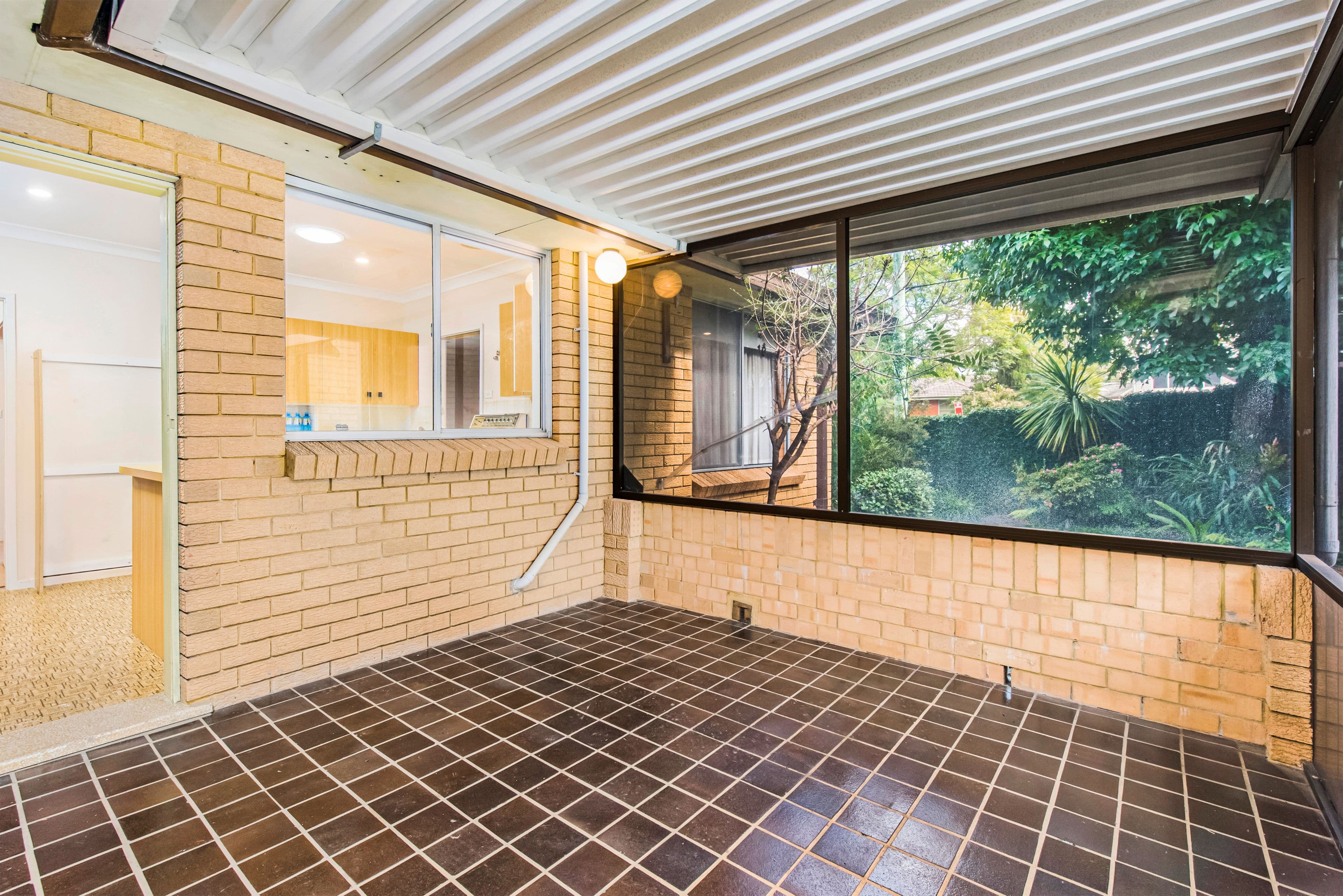 2 English Avenue, Castle Hill NSW 2154, Castle Hill - Thumbnail 6