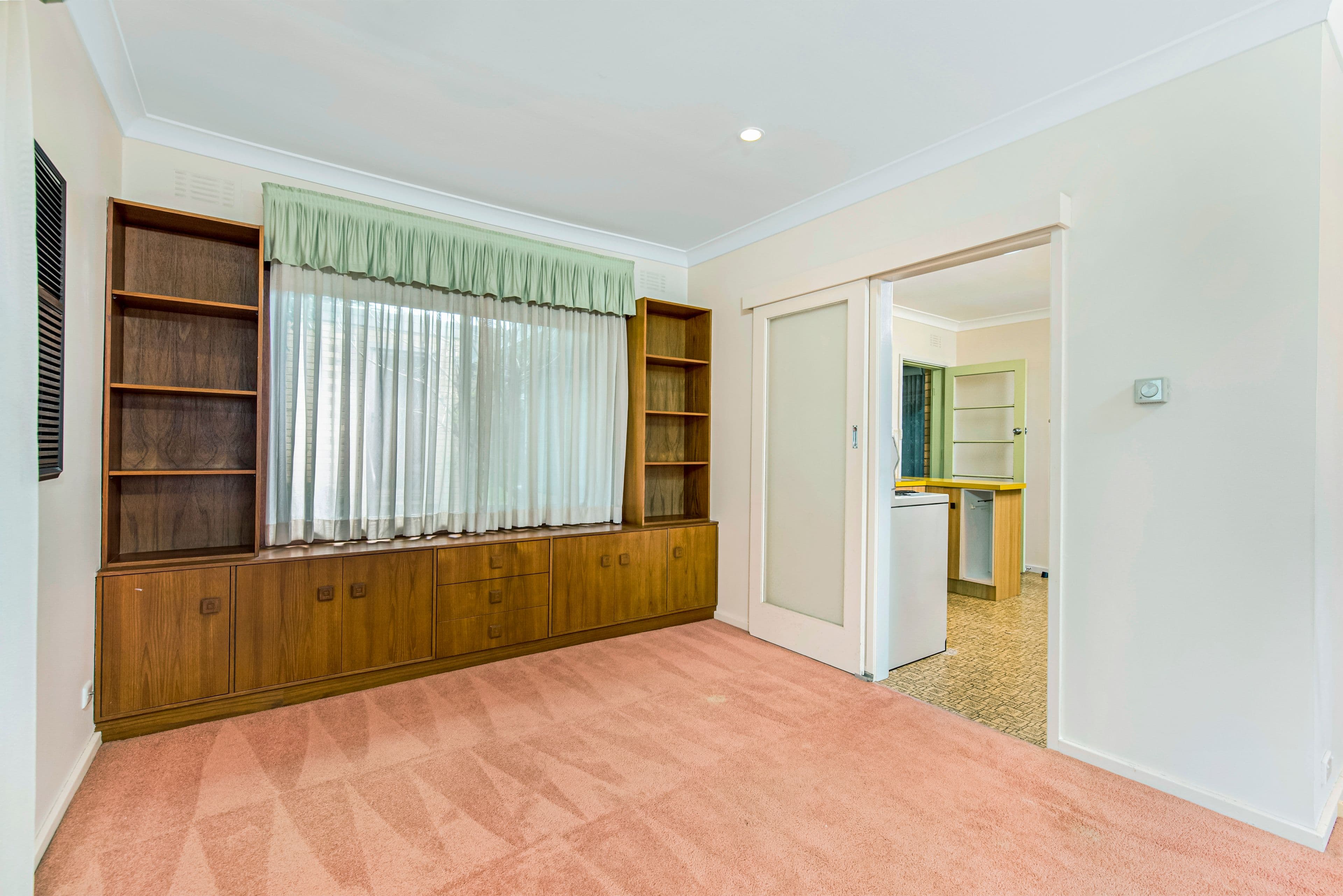 2 English Avenue, Castle Hill NSW 2154, Castle Hill - Thumbnail 8
