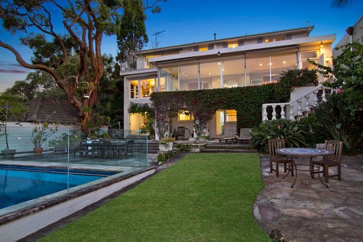 1 Loch Maree Place, VAUCLUSE NSW 2030, Vaucluse - Thumbnail 2