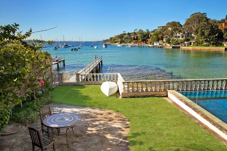 1 Loch Maree Place, VAUCLUSE NSW 2030, Vaucluse - Thumbnail 3