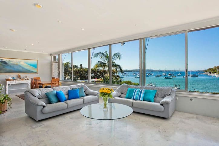 1 Loch Maree Place, VAUCLUSE NSW 2030, Vaucluse - Thumbnail 4