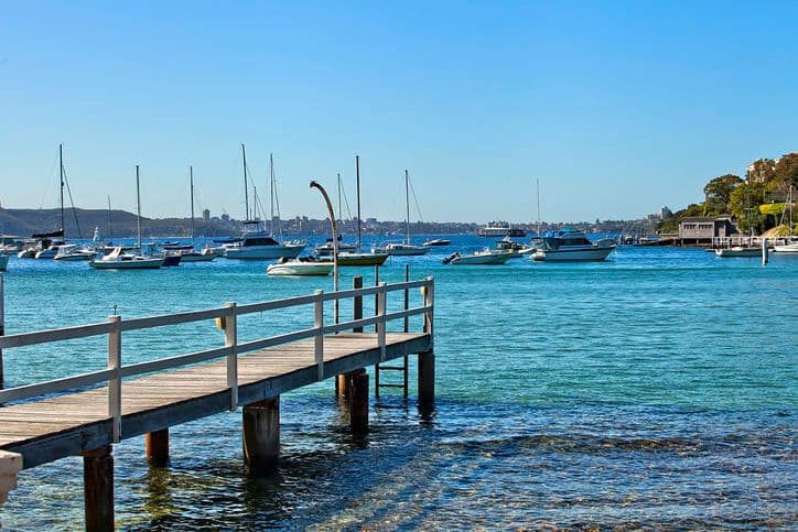 1 Loch Maree Place, VAUCLUSE NSW 2030, Vaucluse - Thumbnail 5