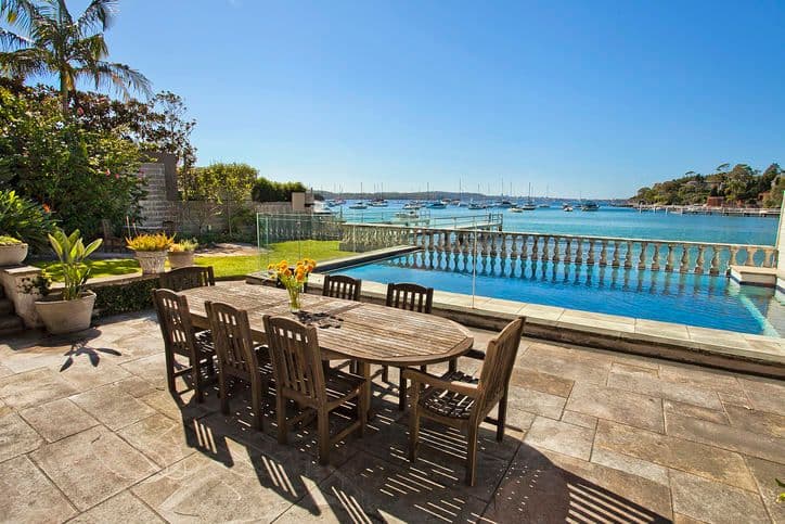 1 Loch Maree Place, VAUCLUSE NSW 2030, Vaucluse - Thumbnail 6