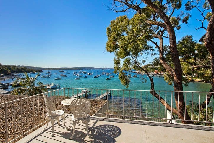 1 Loch Maree Place, VAUCLUSE NSW 2030, Vaucluse - Thumbnail 7