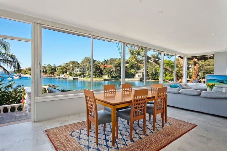 1 Loch Maree Place, VAUCLUSE NSW 2030, Vaucluse - Thumbnail 8