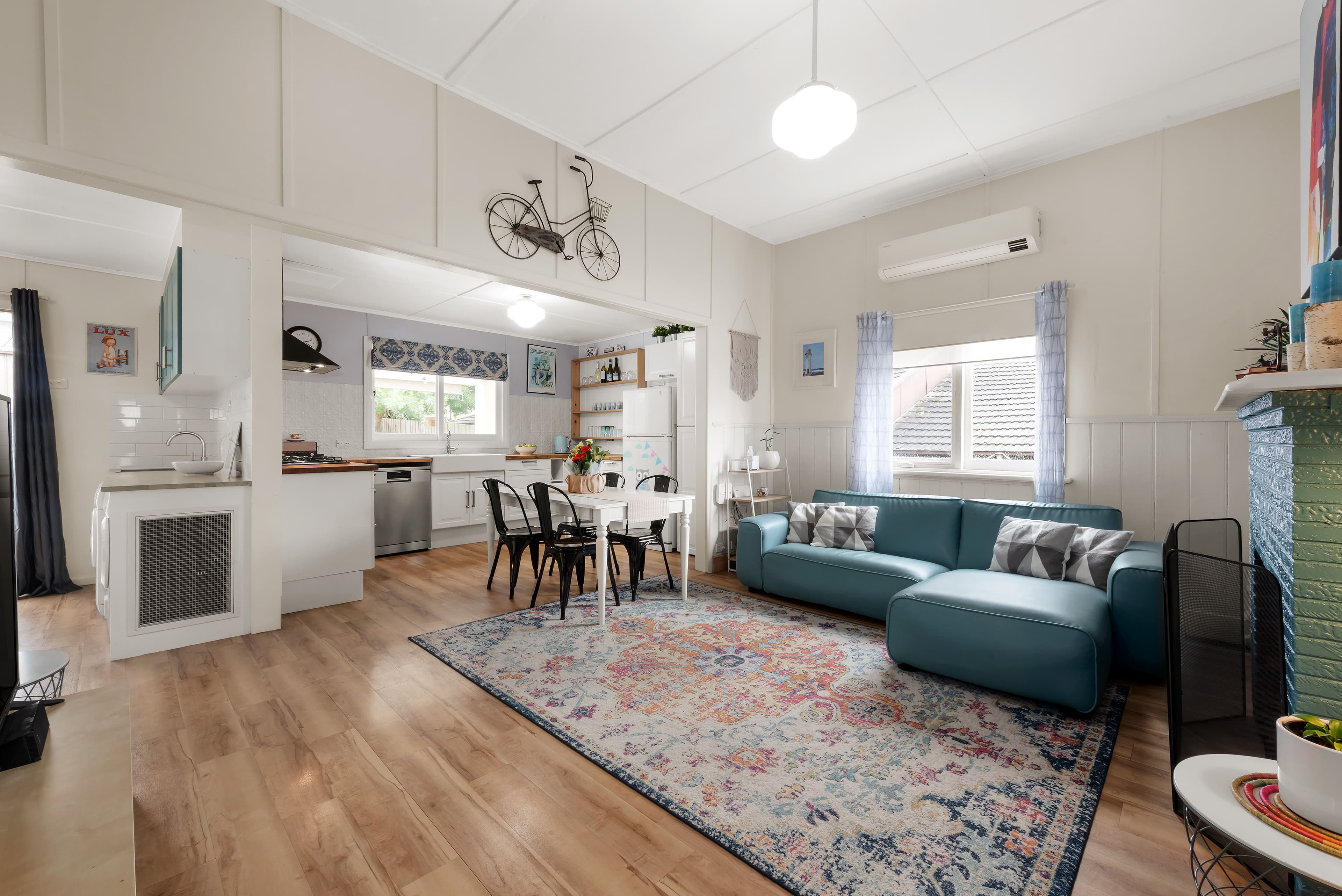 8 North Road, Lilydale VIC 3140, Lilydale - Thumbnail 2