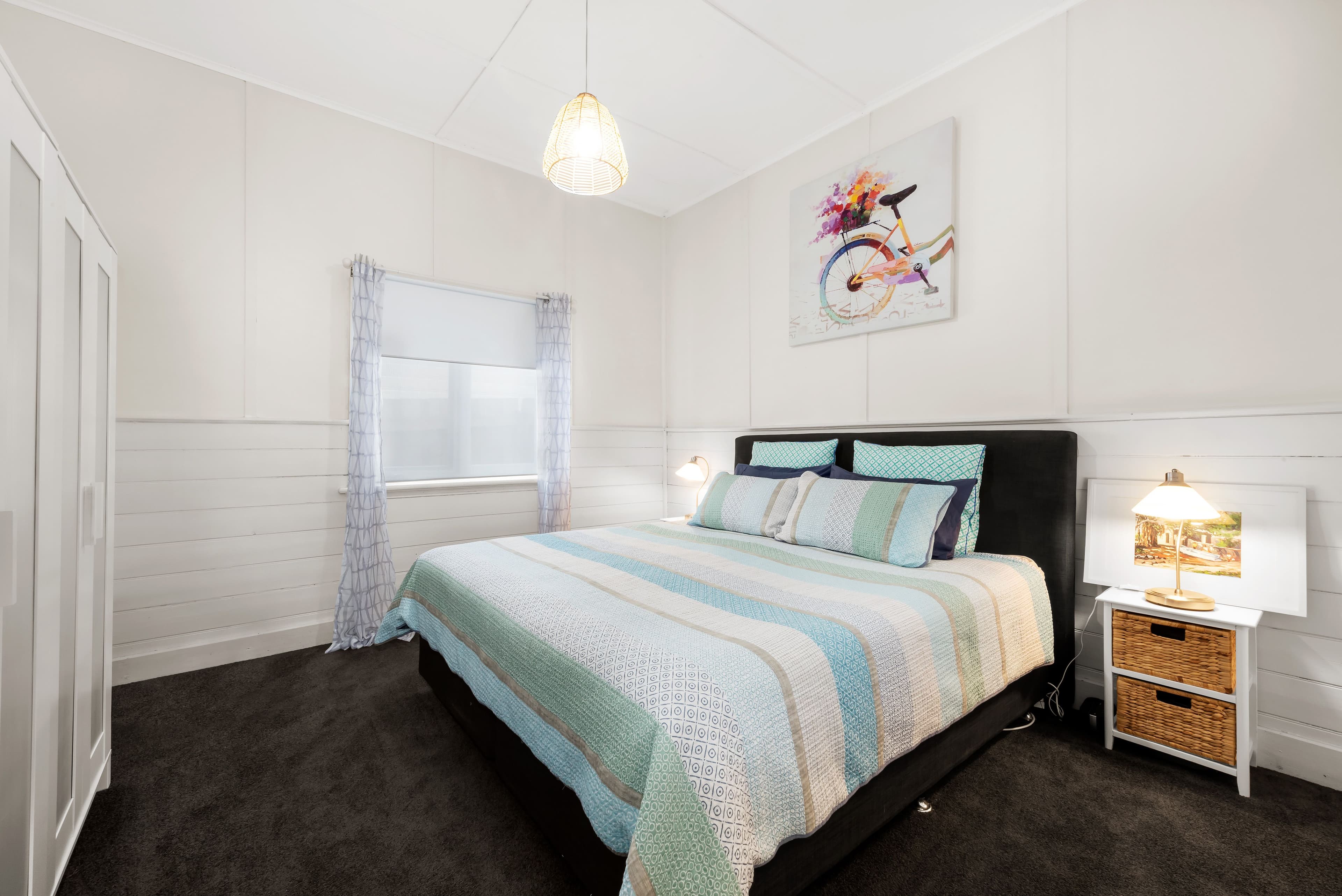 8 North Road, Lilydale VIC 3140, Lilydale - Thumbnail 4