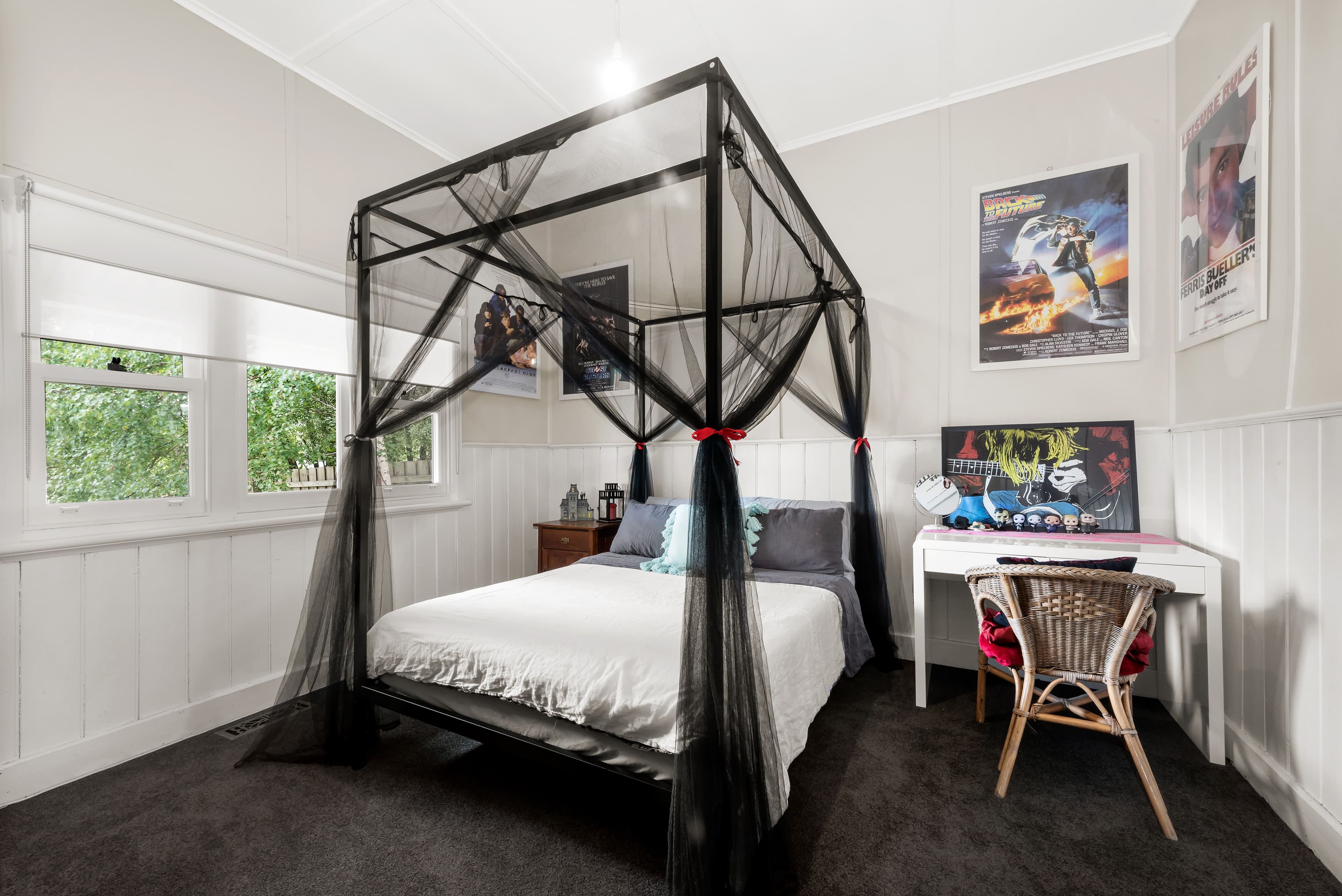 8 North Road, Lilydale VIC 3140, Lilydale - Thumbnail 6