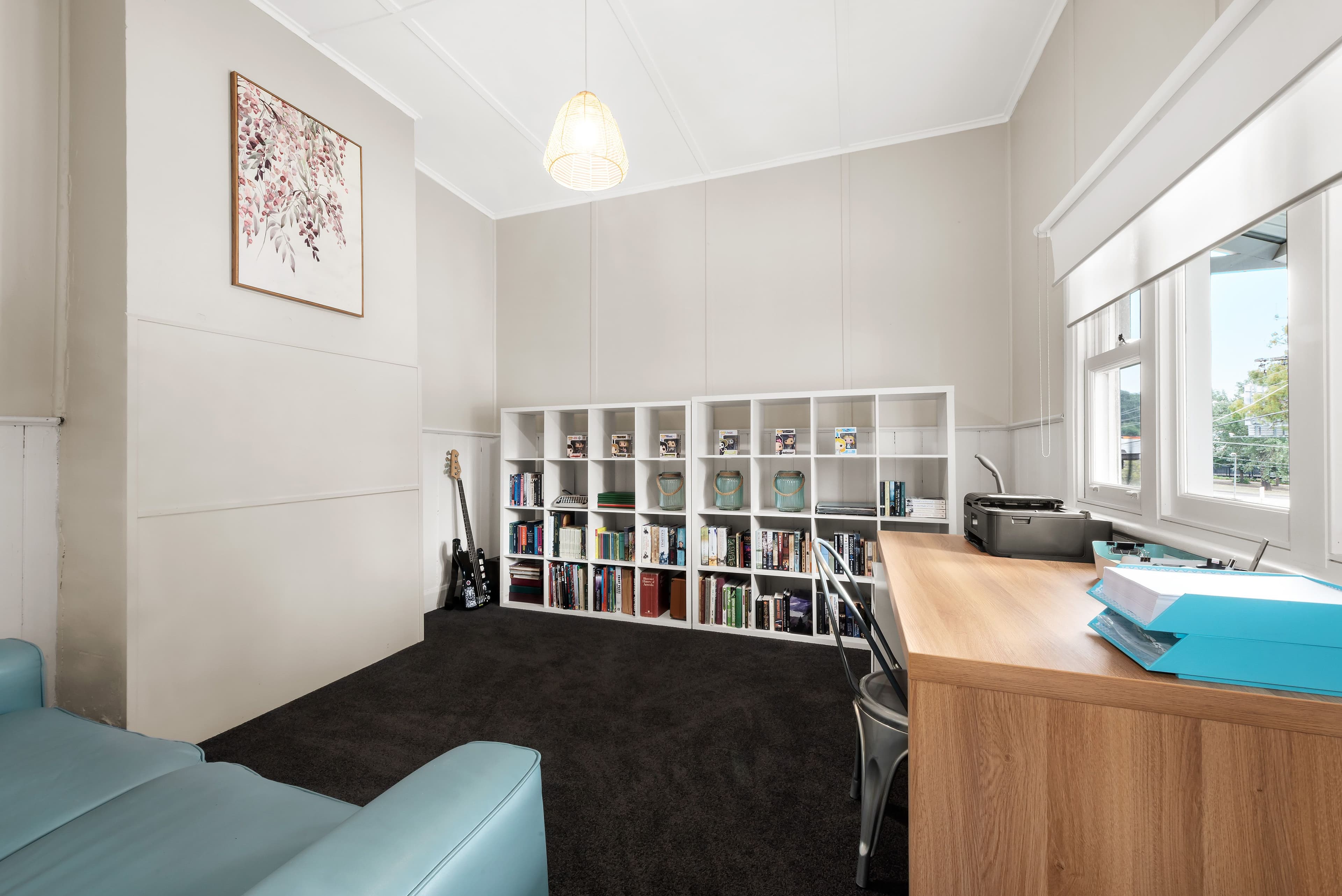 8 North Road, Lilydale VIC 3140, Lilydale - Thumbnail 7
