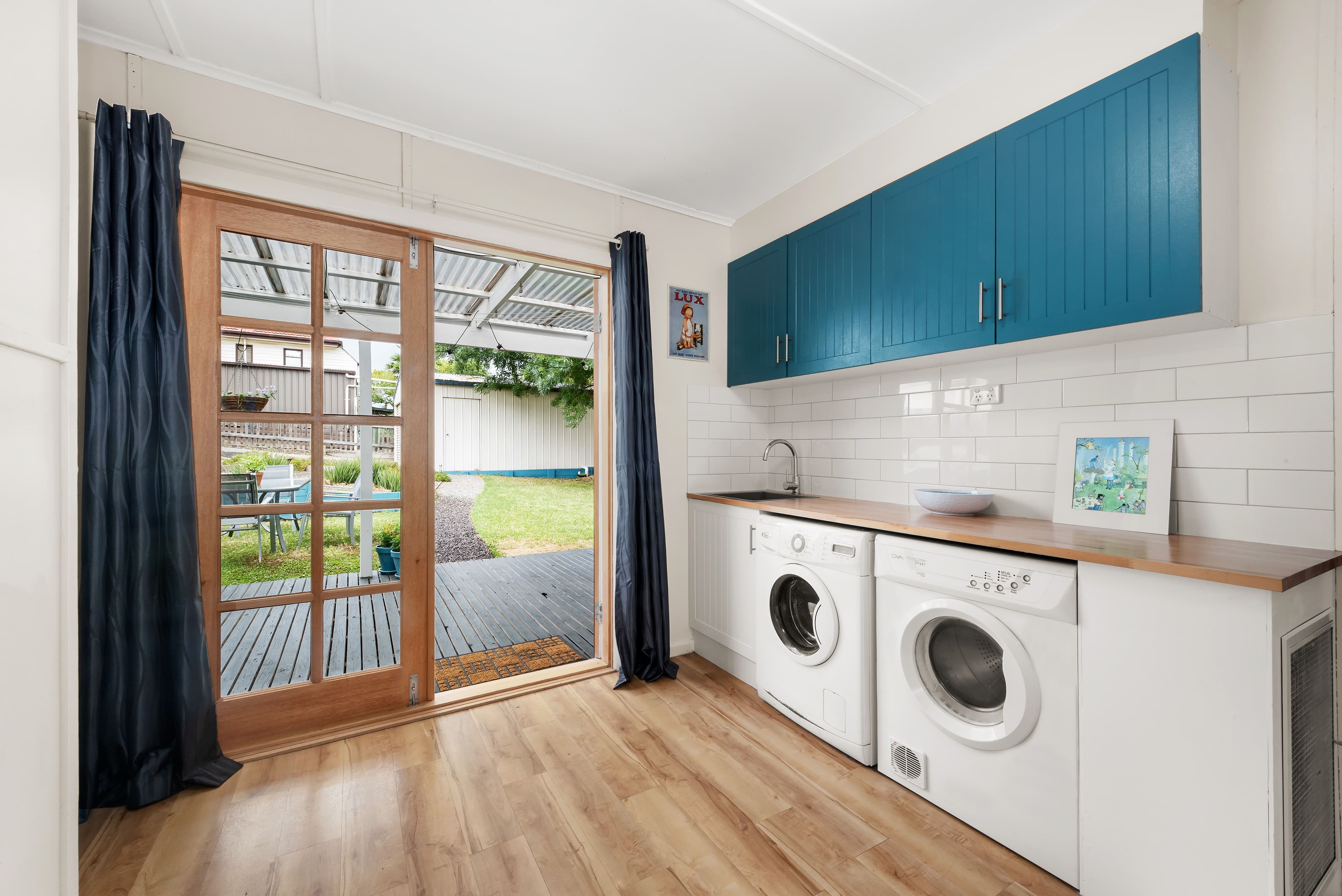8 North Road, Lilydale VIC 3140, Lilydale - Thumbnail 8