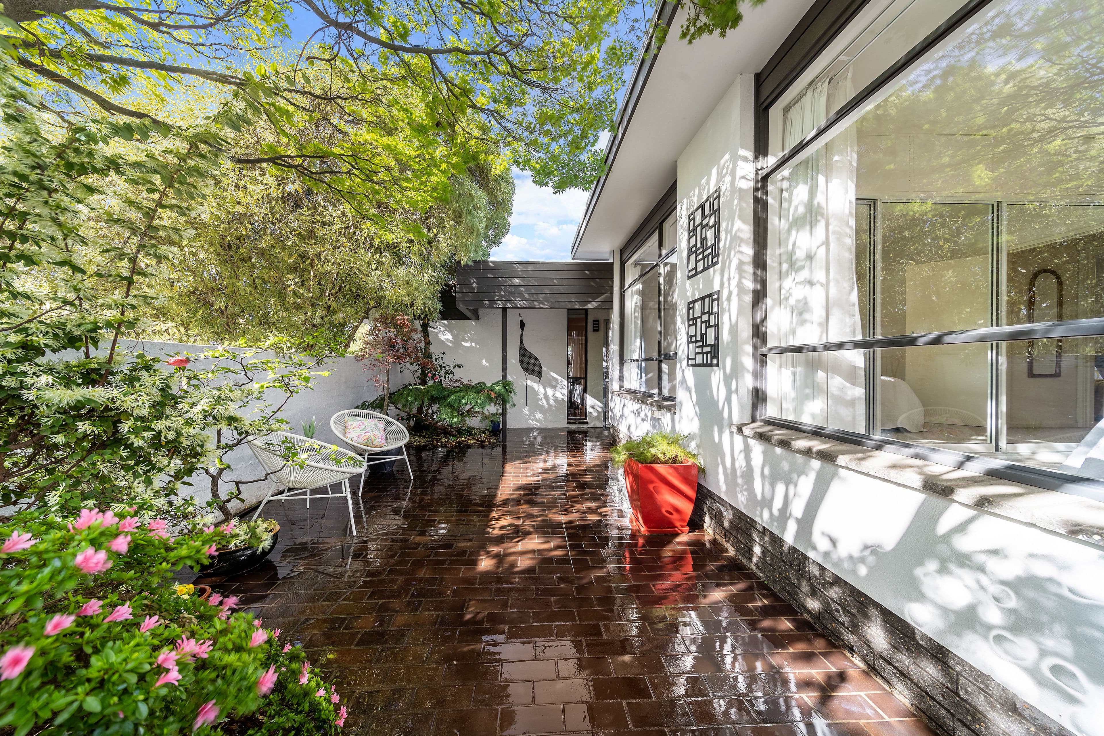 1 Hubbe Street, Torrens ACT 2607, Torrens - Image 1