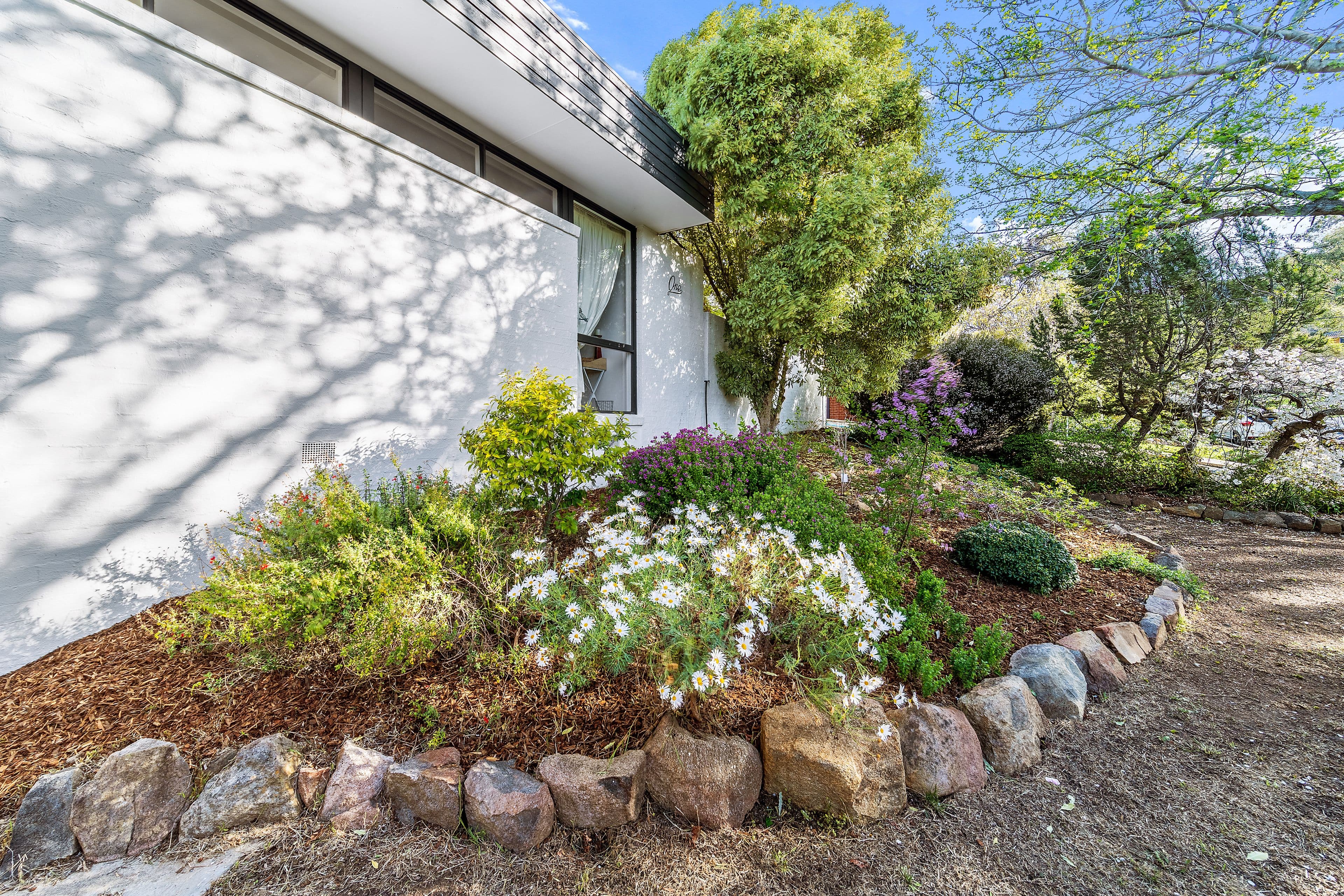 1 Hubbe Street, Torrens ACT 2607, Torrens - Thumbnail 3