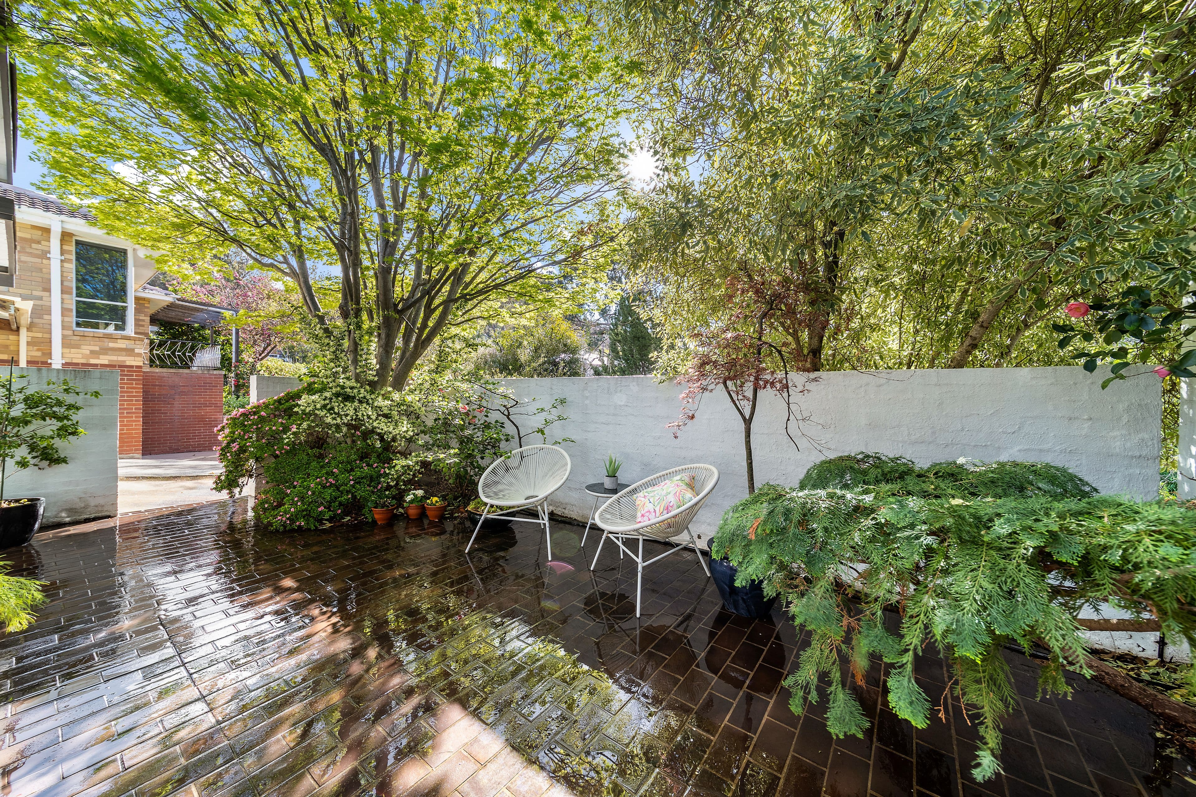 1 Hubbe Street, Torrens ACT 2607, Torrens - Thumbnail 5