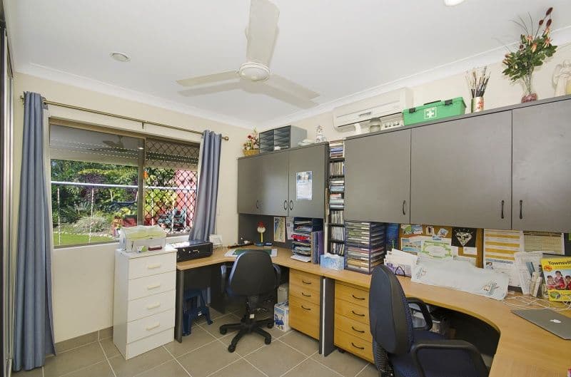 4 Arkaba Street, MOUNT LOUISA QLD 4814, Mount Louisa - Thumbnail 5