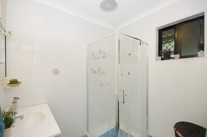 4 Arkaba Street, MOUNT LOUISA QLD 4814, Mount Louisa - Thumbnail 6