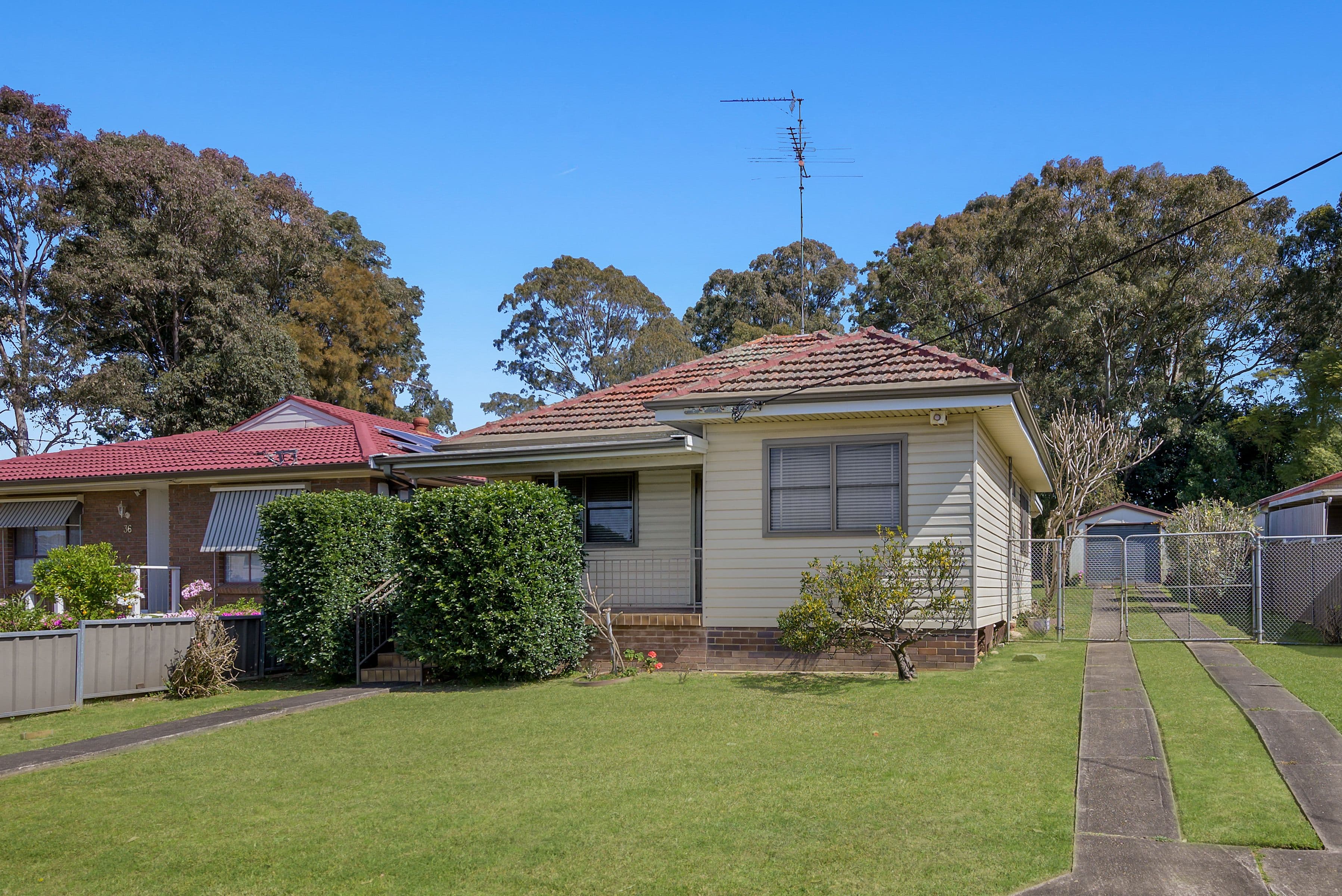 38 Milson Road, Doonside NSW 2767, Doonside - Image 1