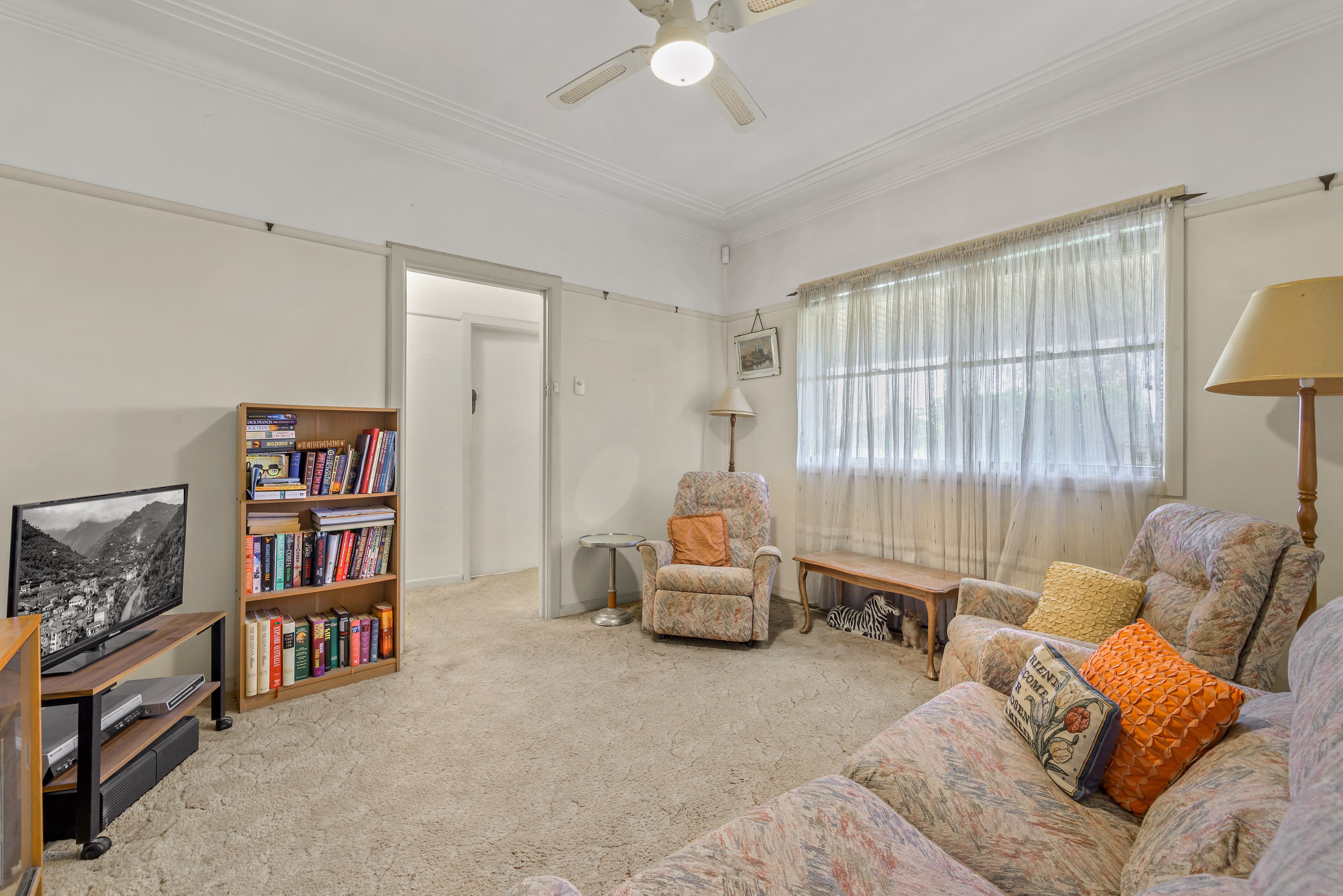 38 Milson Road, Doonside NSW 2767, Doonside - Thumbnail 2