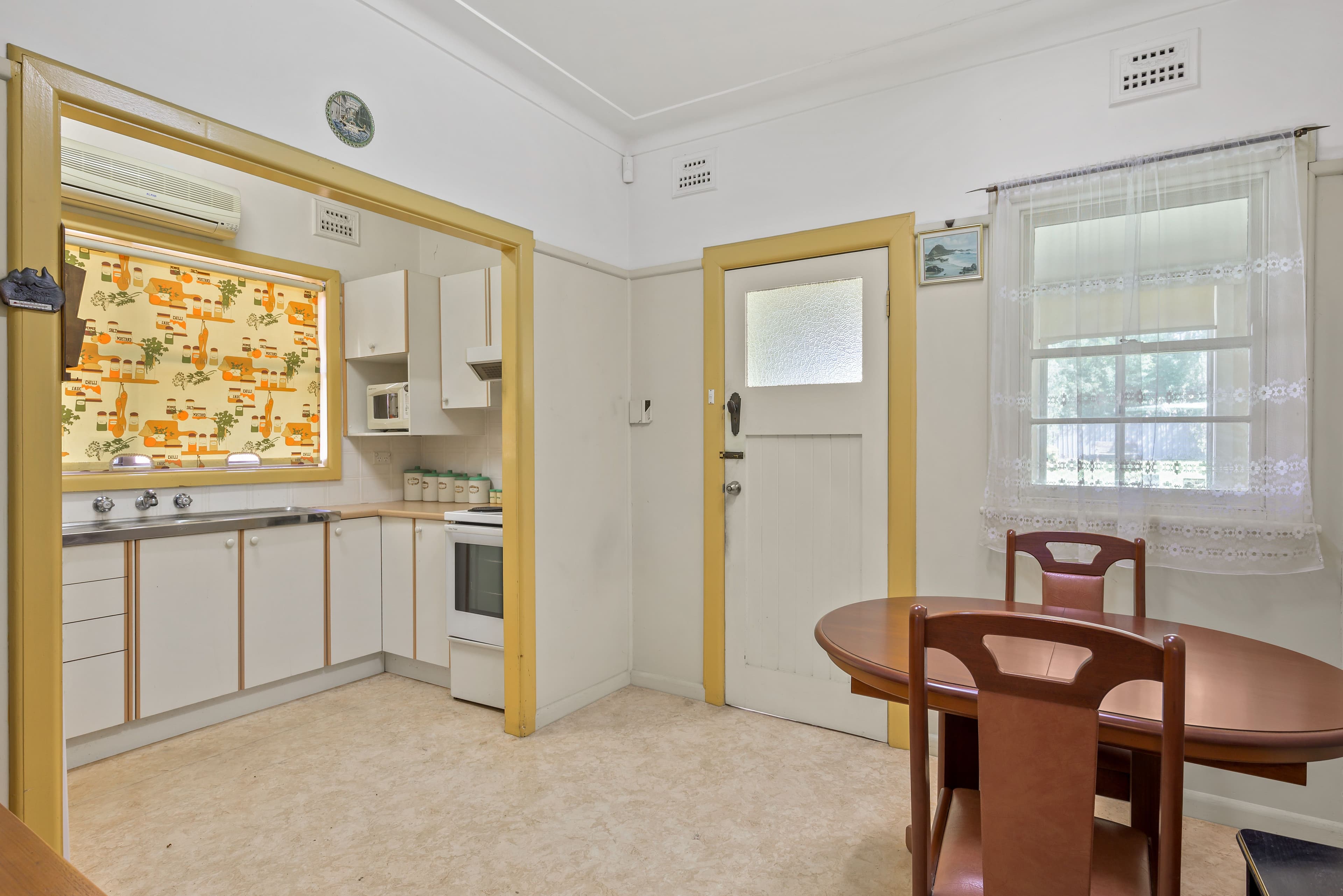 38 Milson Road, Doonside NSW 2767, Doonside - Thumbnail 3