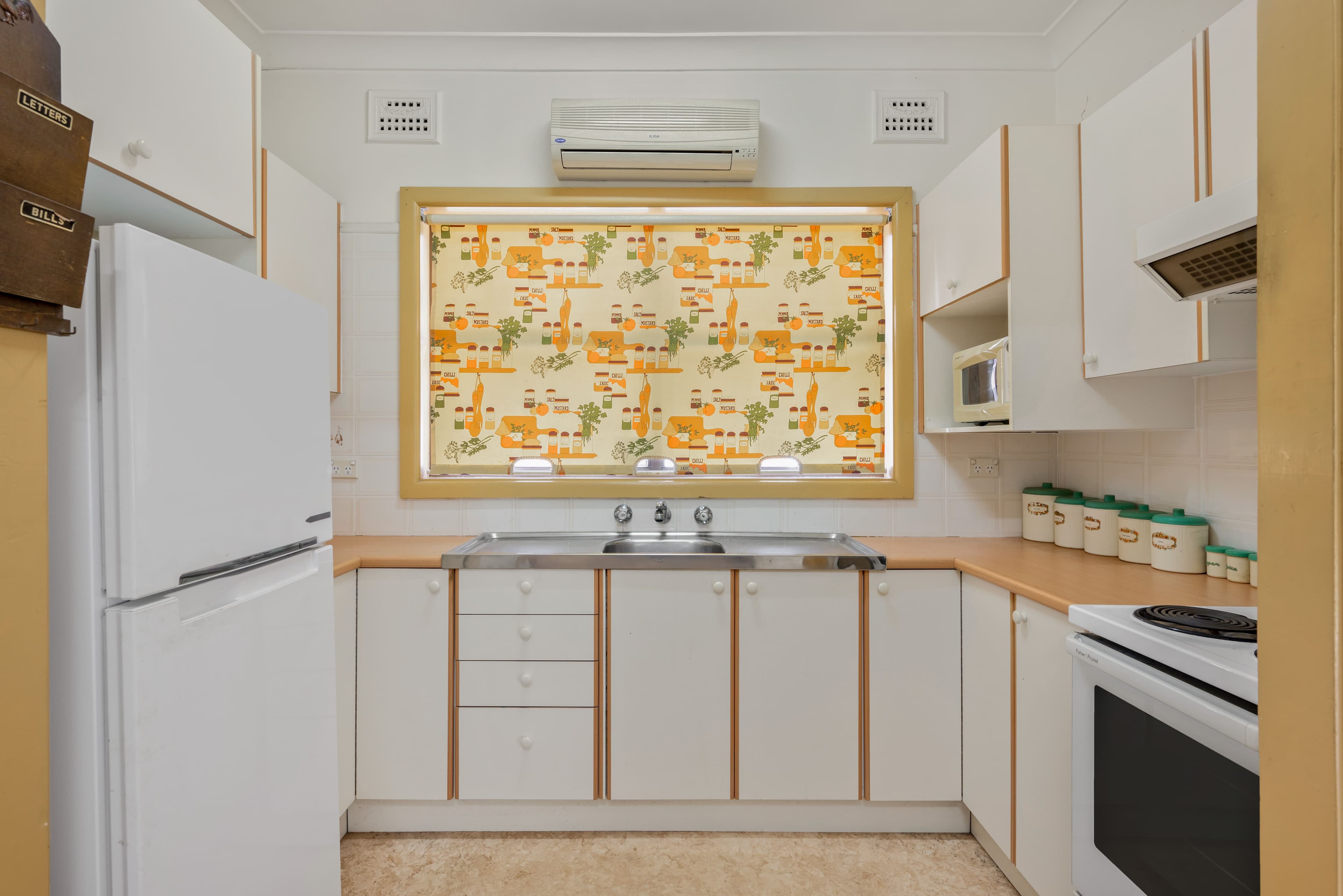 38 Milson Road, Doonside NSW 2767, Doonside - Thumbnail 4