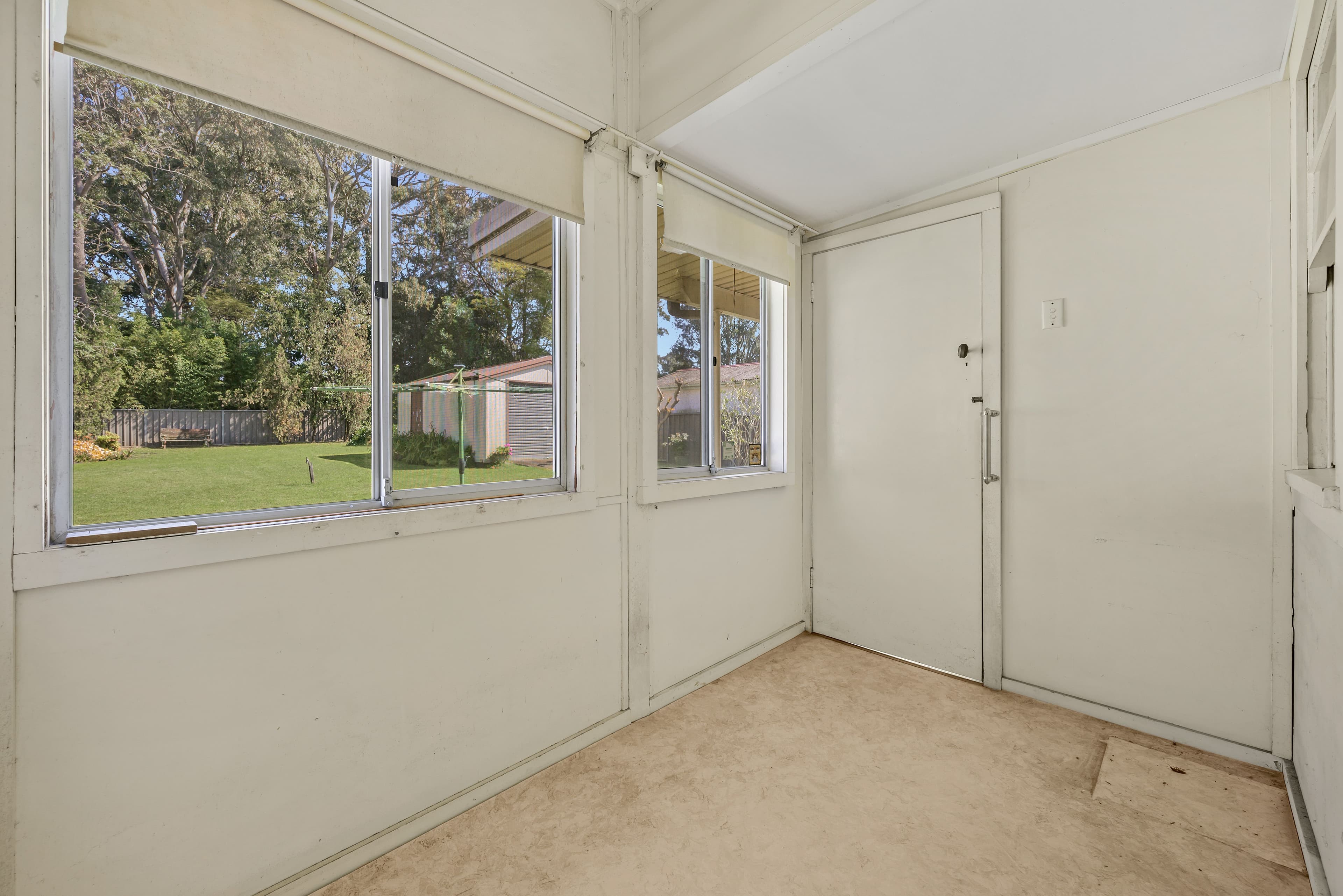38 Milson Road, Doonside NSW 2767, Doonside - Thumbnail 5