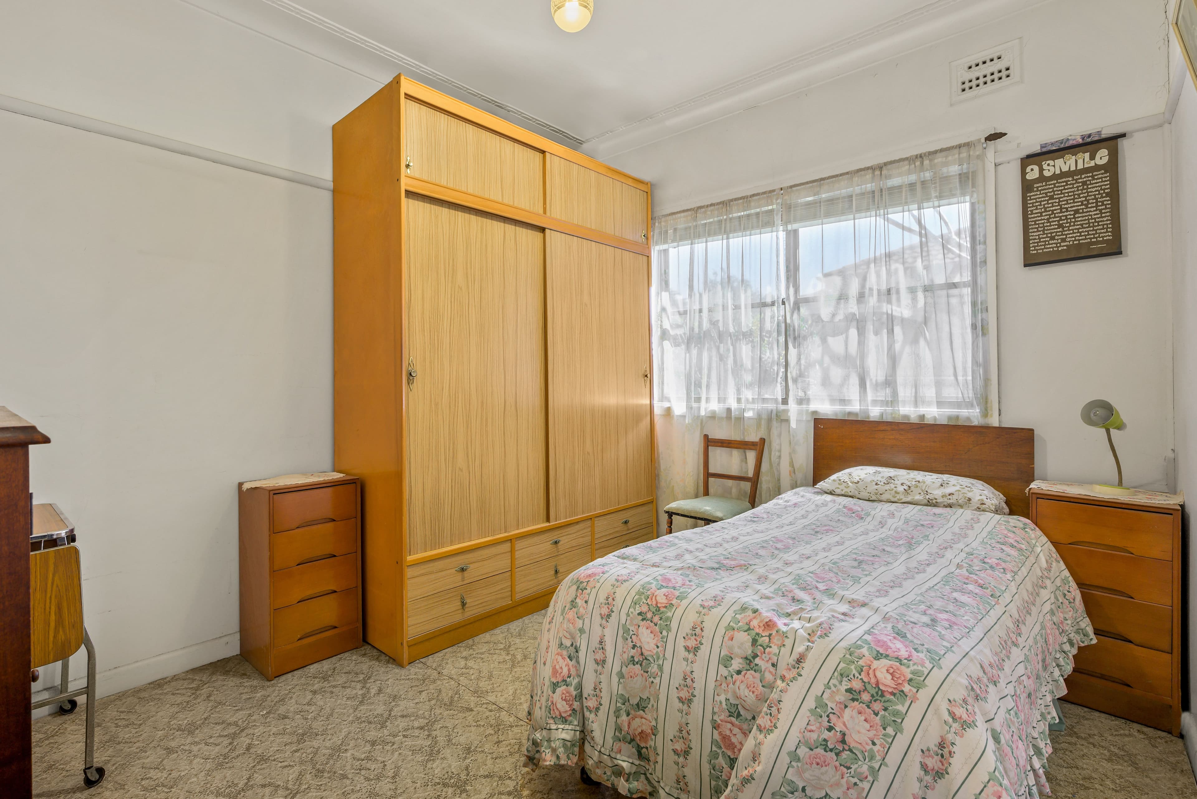 38 Milson Road, Doonside NSW 2767, Doonside - Thumbnail 6