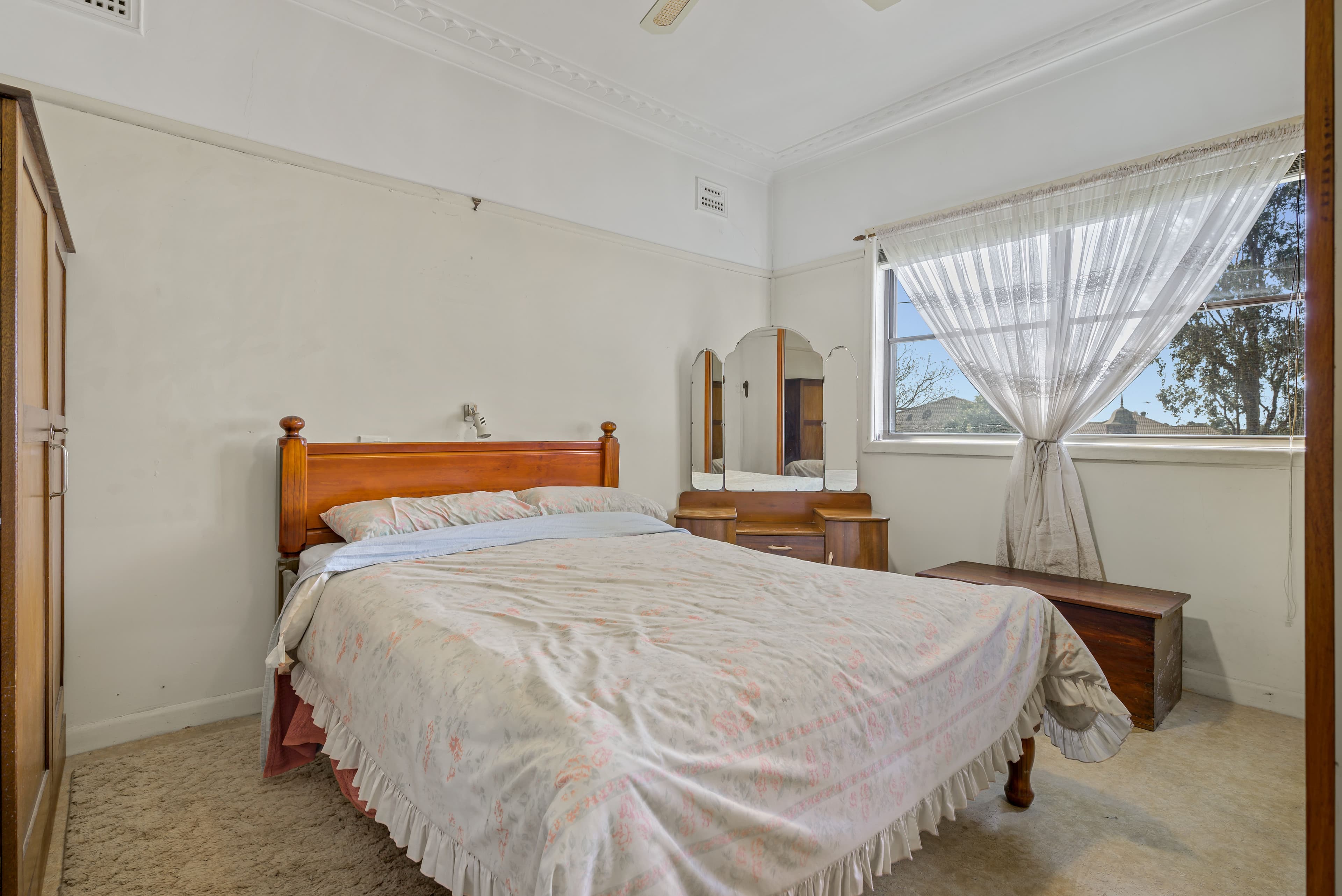 38 Milson Road, Doonside NSW 2767, Doonside - Thumbnail 7