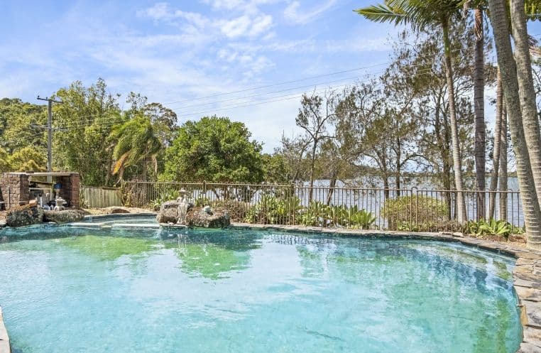 108 Broadwater Esplanade, Bilambil Heights - Image 1