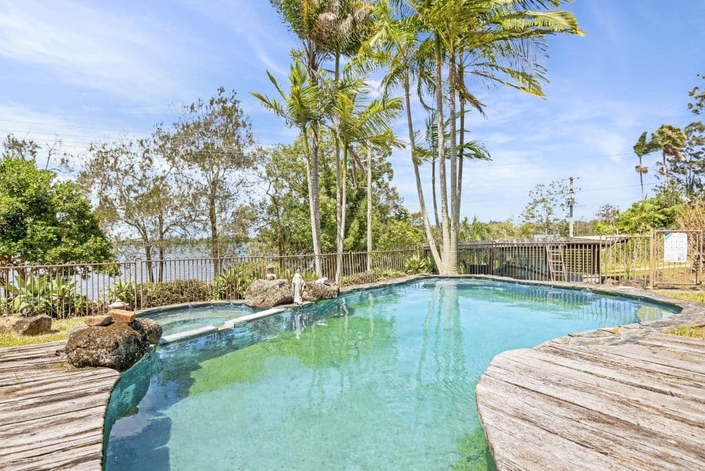 108 Broadwater Esplanade, Bilambil Heights - Thumbnail 2