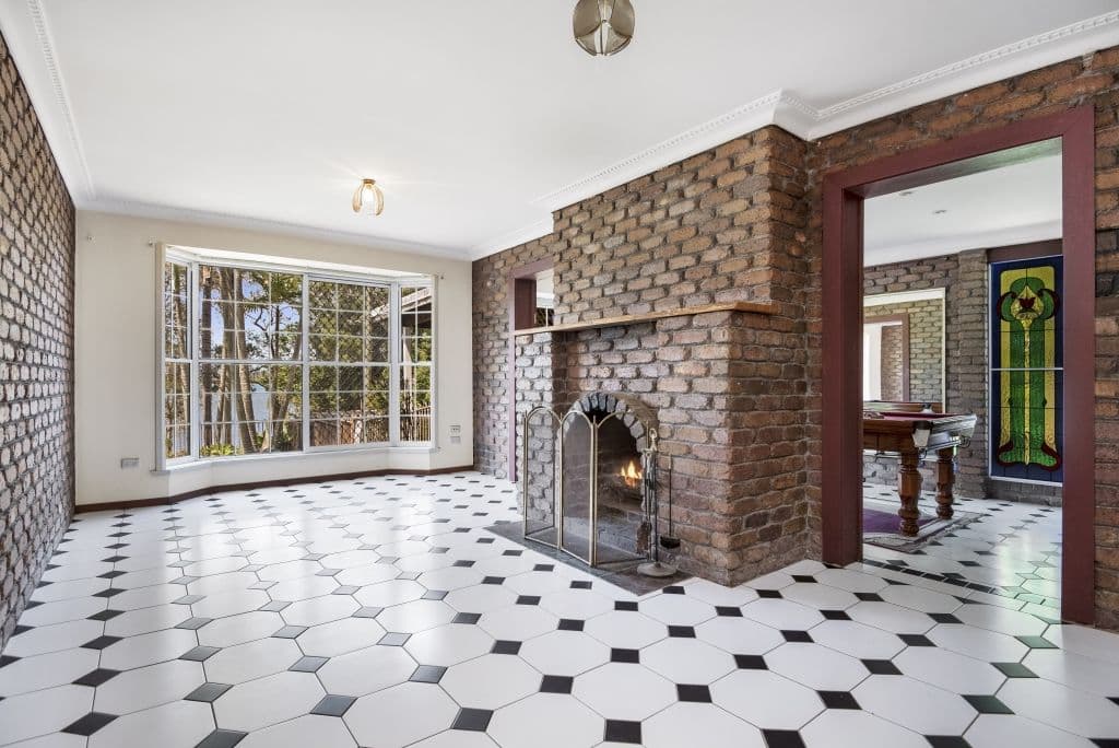 108 Broadwater Esplanade, Bilambil Heights - Thumbnail 3
