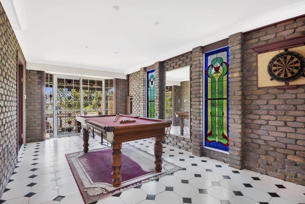 108 Broadwater Esplanade, Bilambil Heights - Thumbnail 4