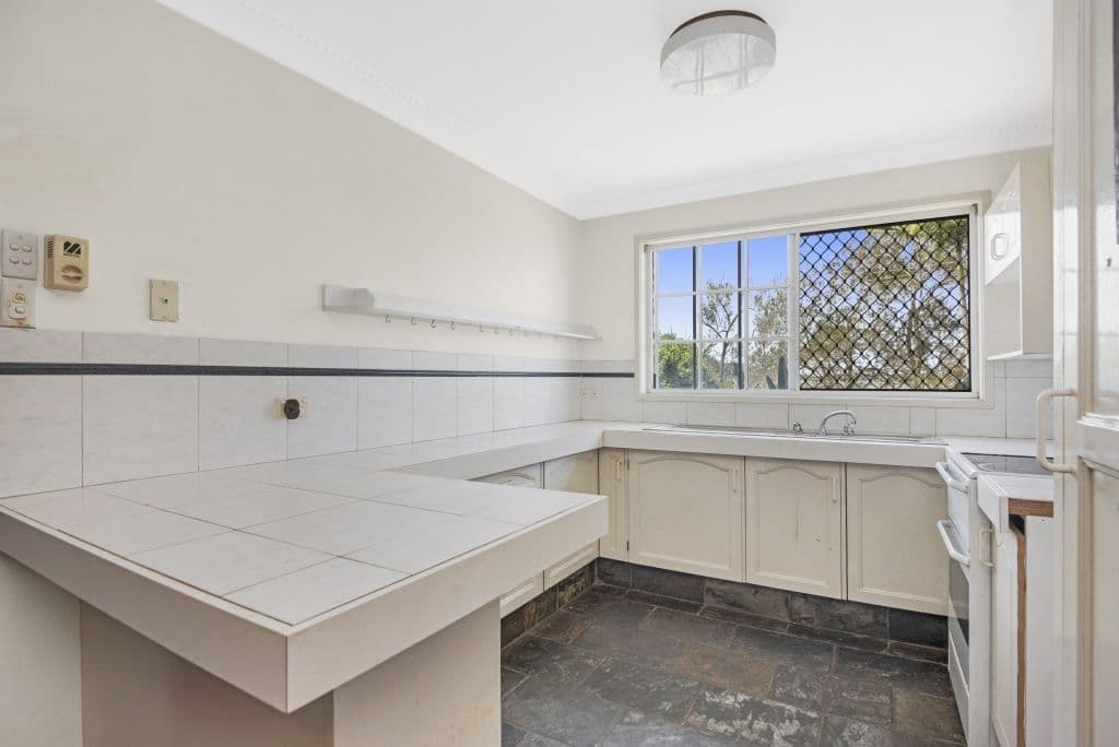 108 Broadwater Esplanade, Bilambil Heights - Thumbnail 5