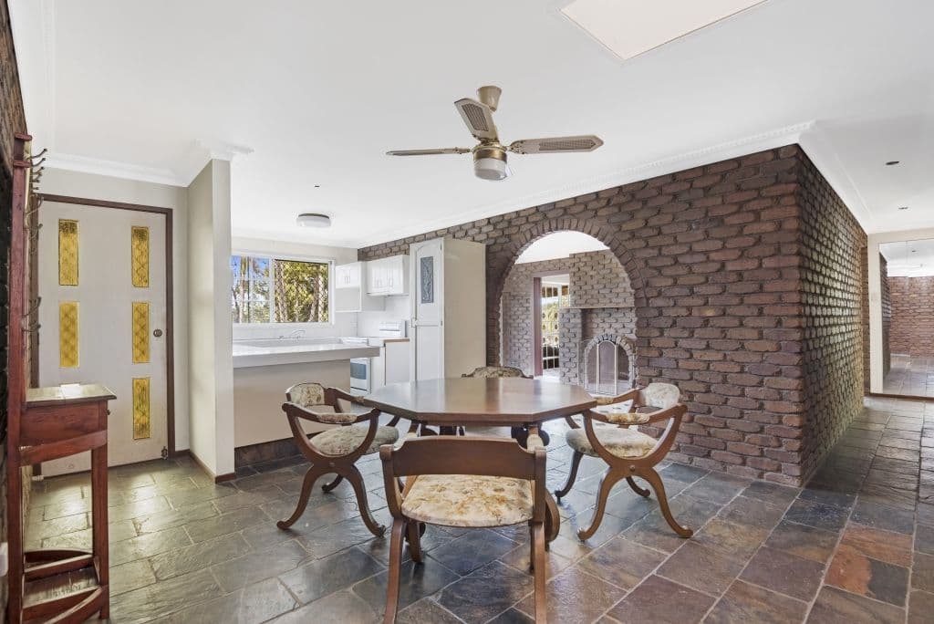 108 Broadwater Esplanade, Bilambil Heights - Thumbnail 6
