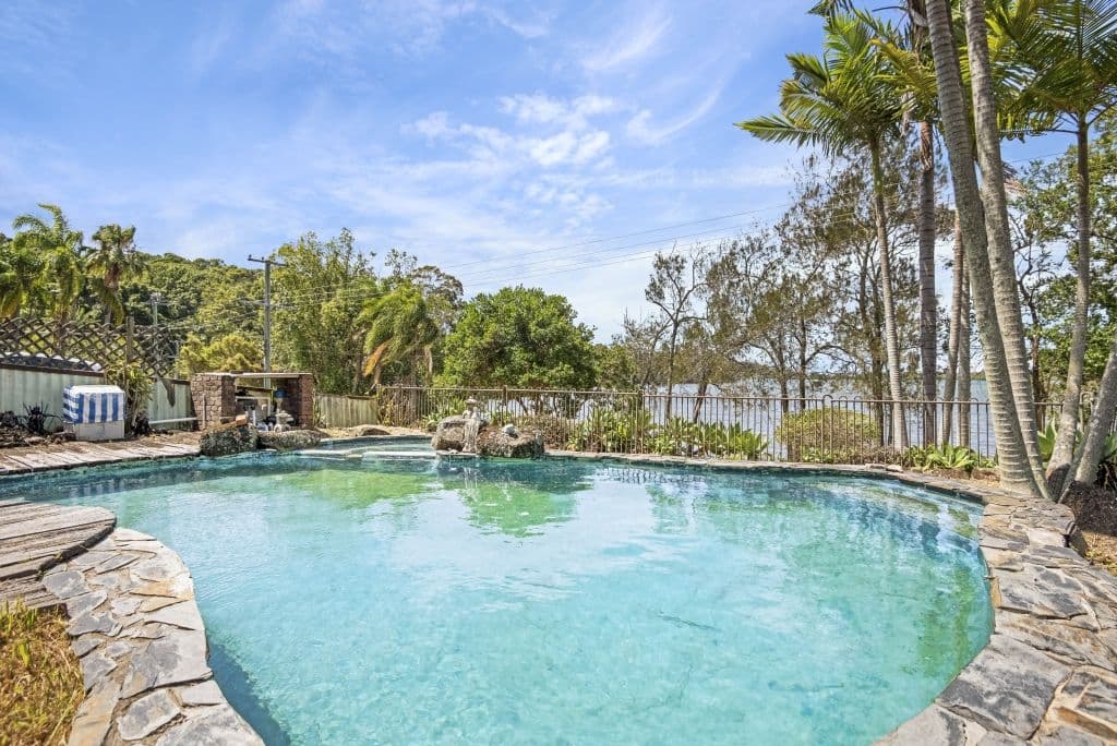 108 Broadwater Esplanade, Bilambil Heights - Thumbnail 7