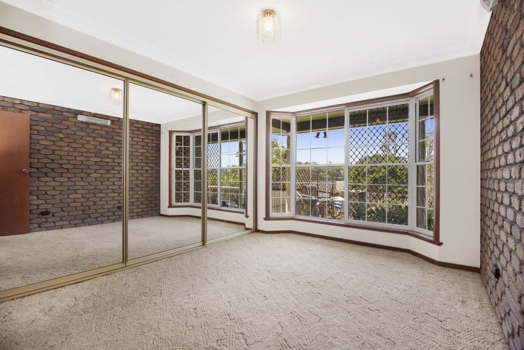 108 Broadwater Esplanade, Bilambil Heights - Thumbnail 8