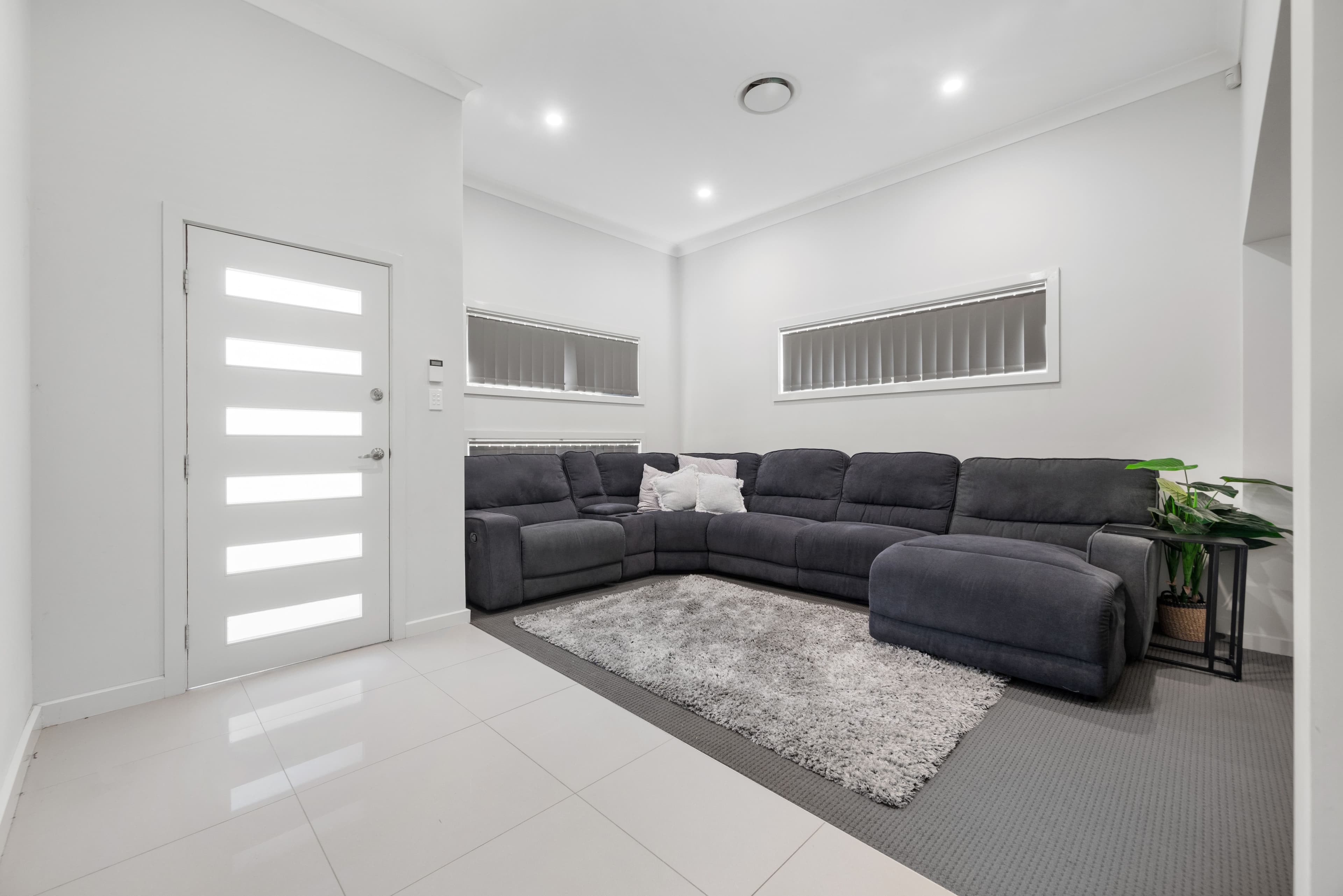 Ingleburn NSW 2565, Ingleburn - Thumbnail 2