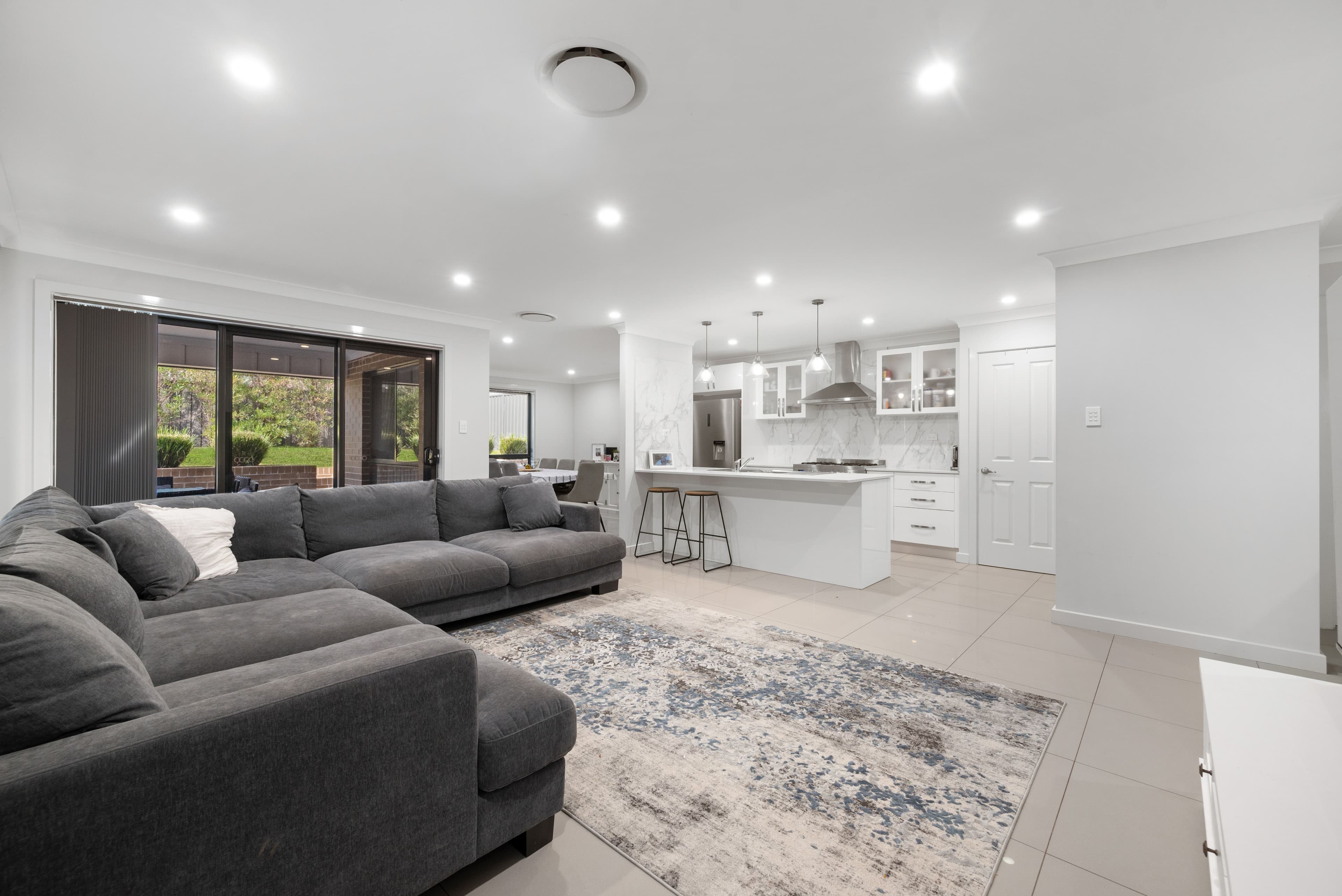 Ingleburn NSW 2565, Ingleburn - Thumbnail 3