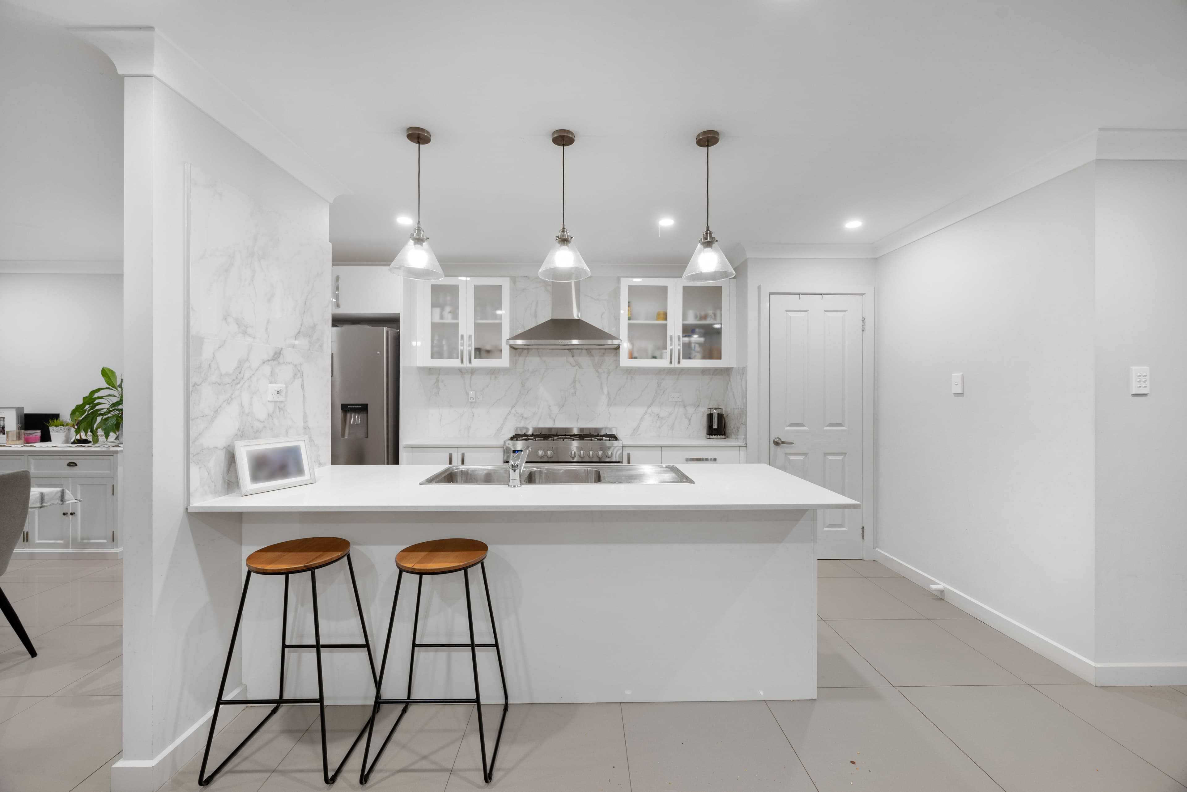 Ingleburn NSW 2565, Ingleburn - Thumbnail 4