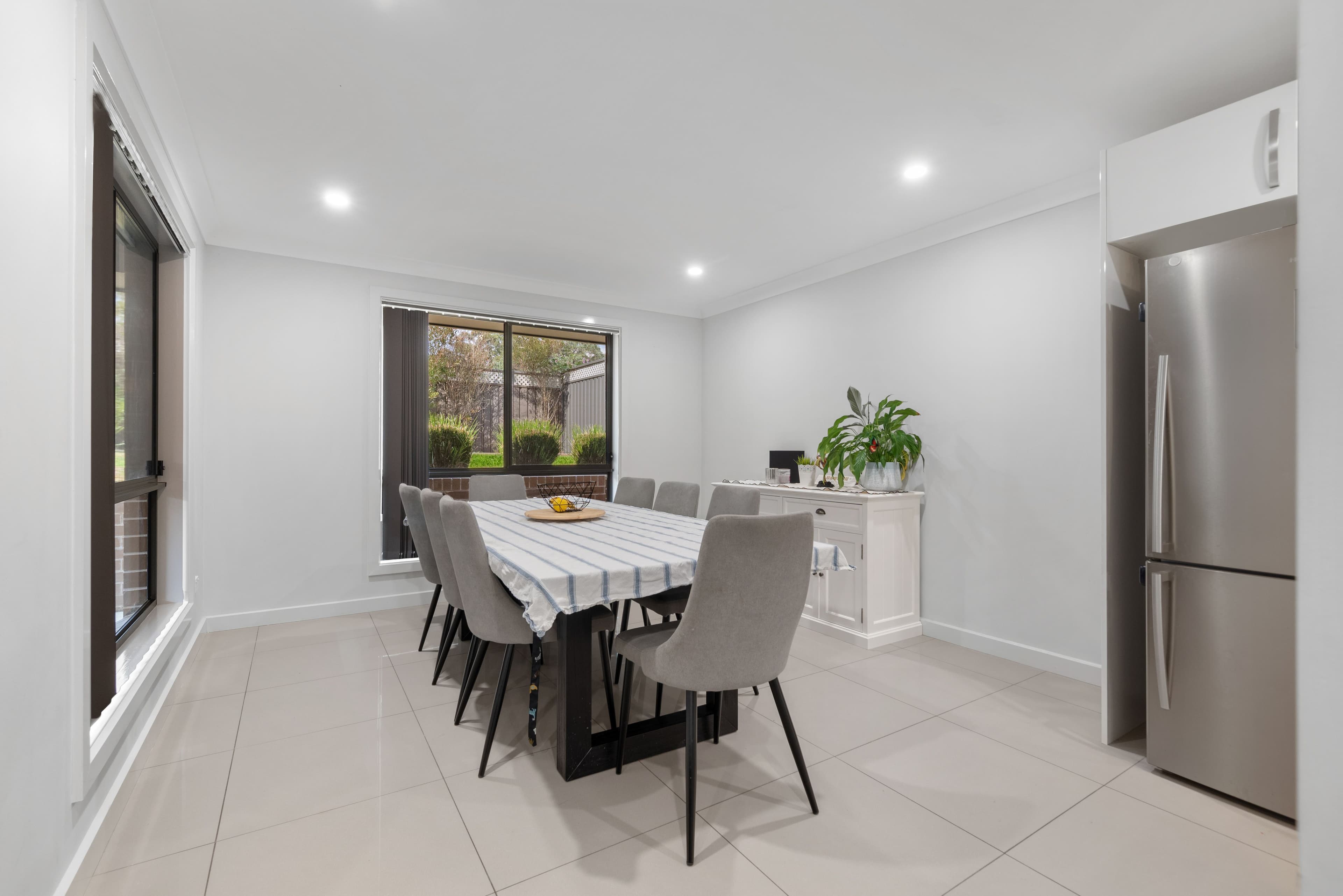 Ingleburn NSW 2565, Ingleburn - Thumbnail 5