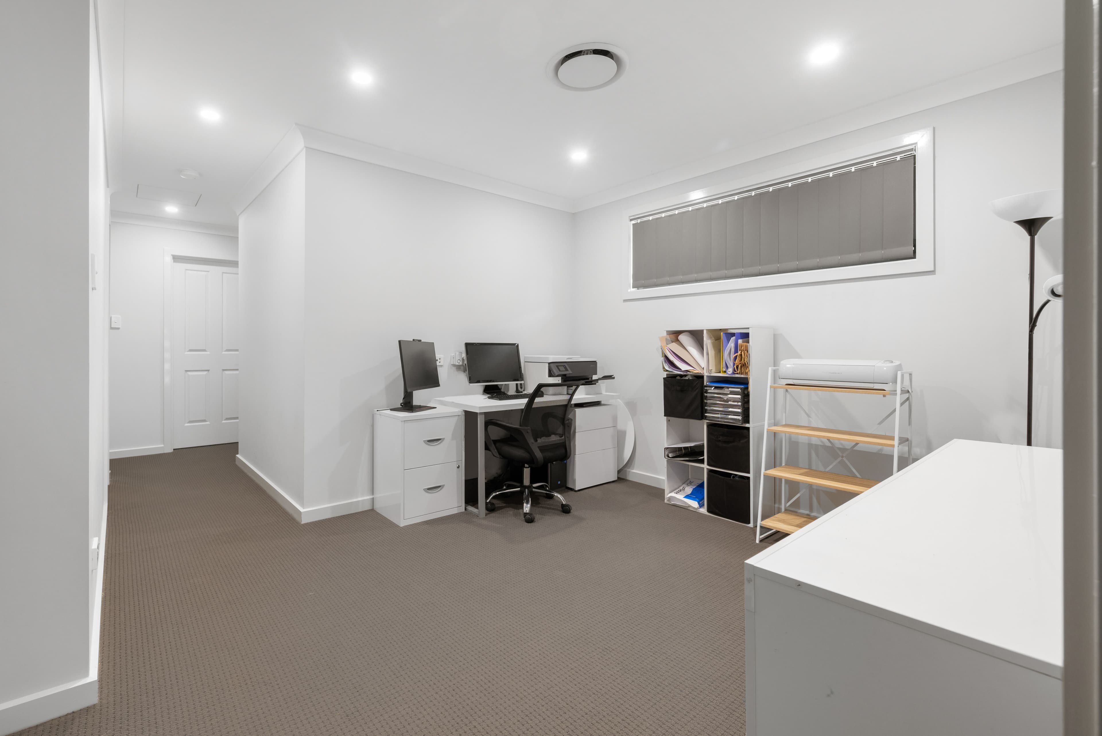Ingleburn NSW 2565, Ingleburn - Thumbnail 6